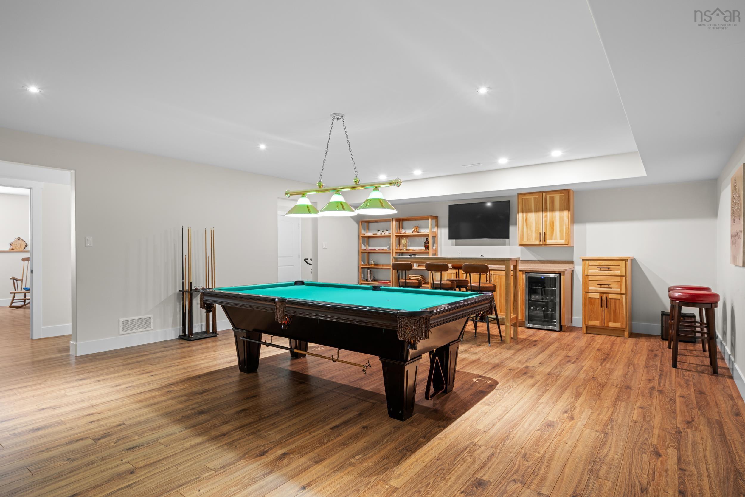 1229 Westwood Boulevard, Upper Tantallon, NS (MLS 202606873)