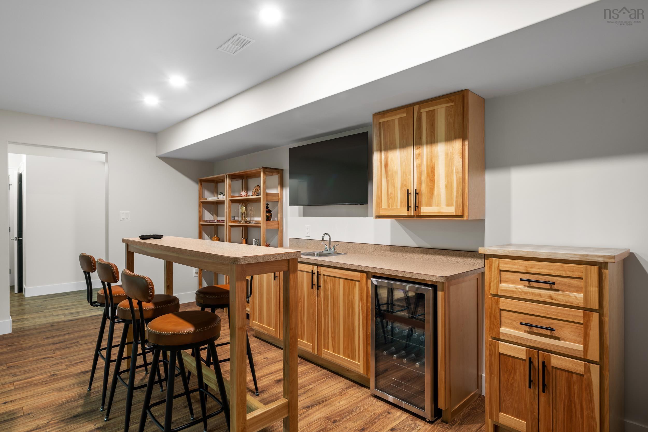 1229 Westwood Boulevard, Upper Tantallon, NS (MLS 202606873)