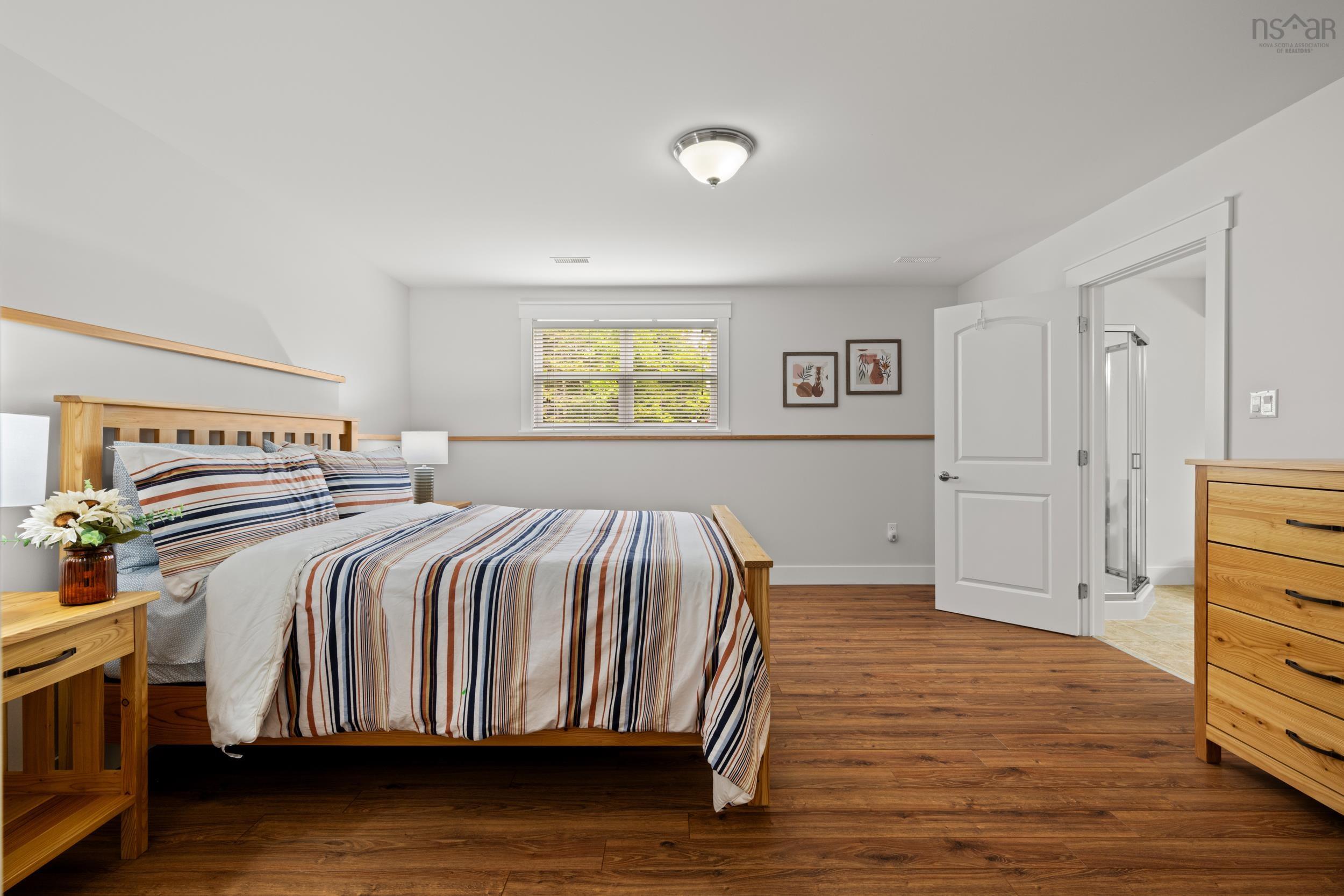 1229 Westwood Boulevard, Upper Tantallon, NS (MLS 202606873)