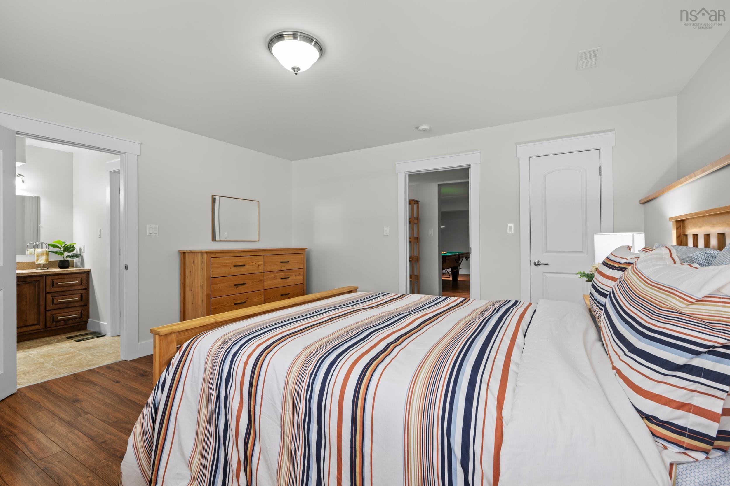 1229 Westwood Boulevard, Upper Tantallon, NS (MLS 202606873)