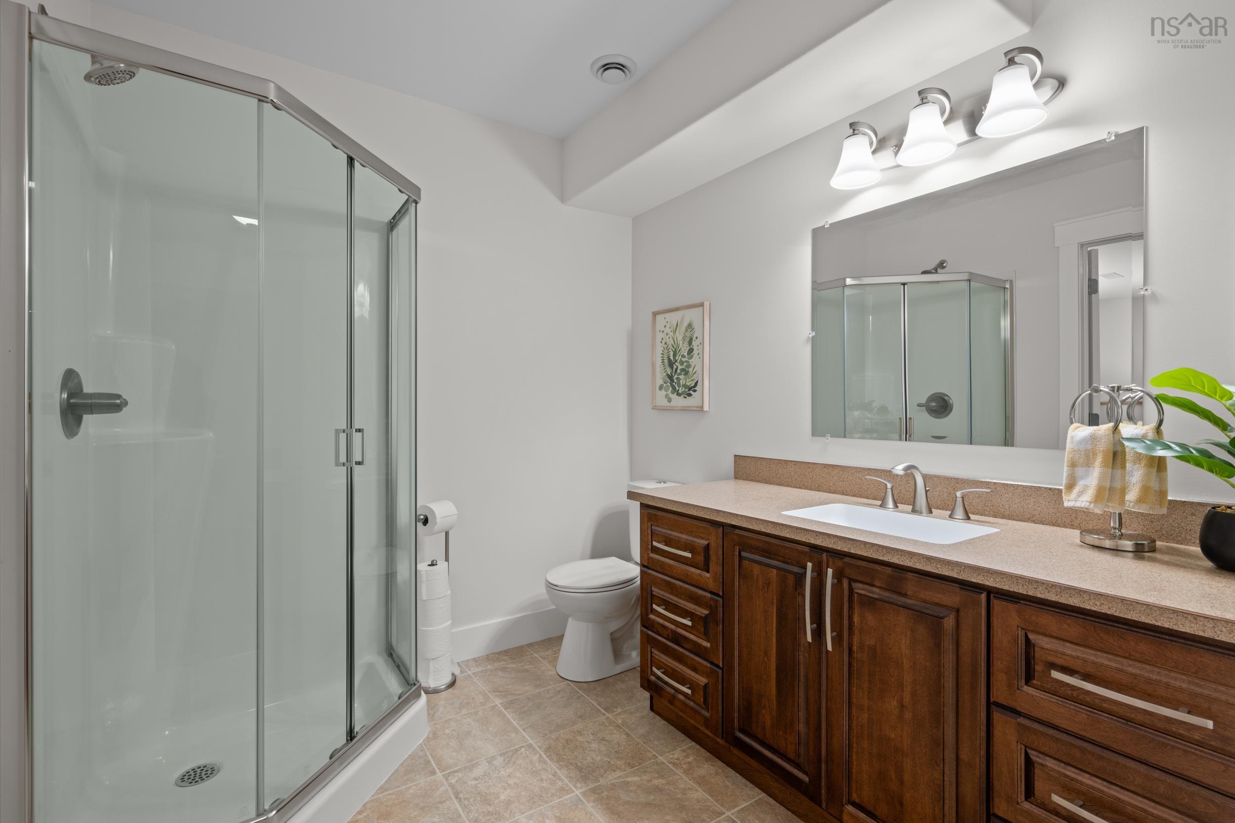 1229 Westwood Boulevard, Upper Tantallon, NS (MLS 202606873)