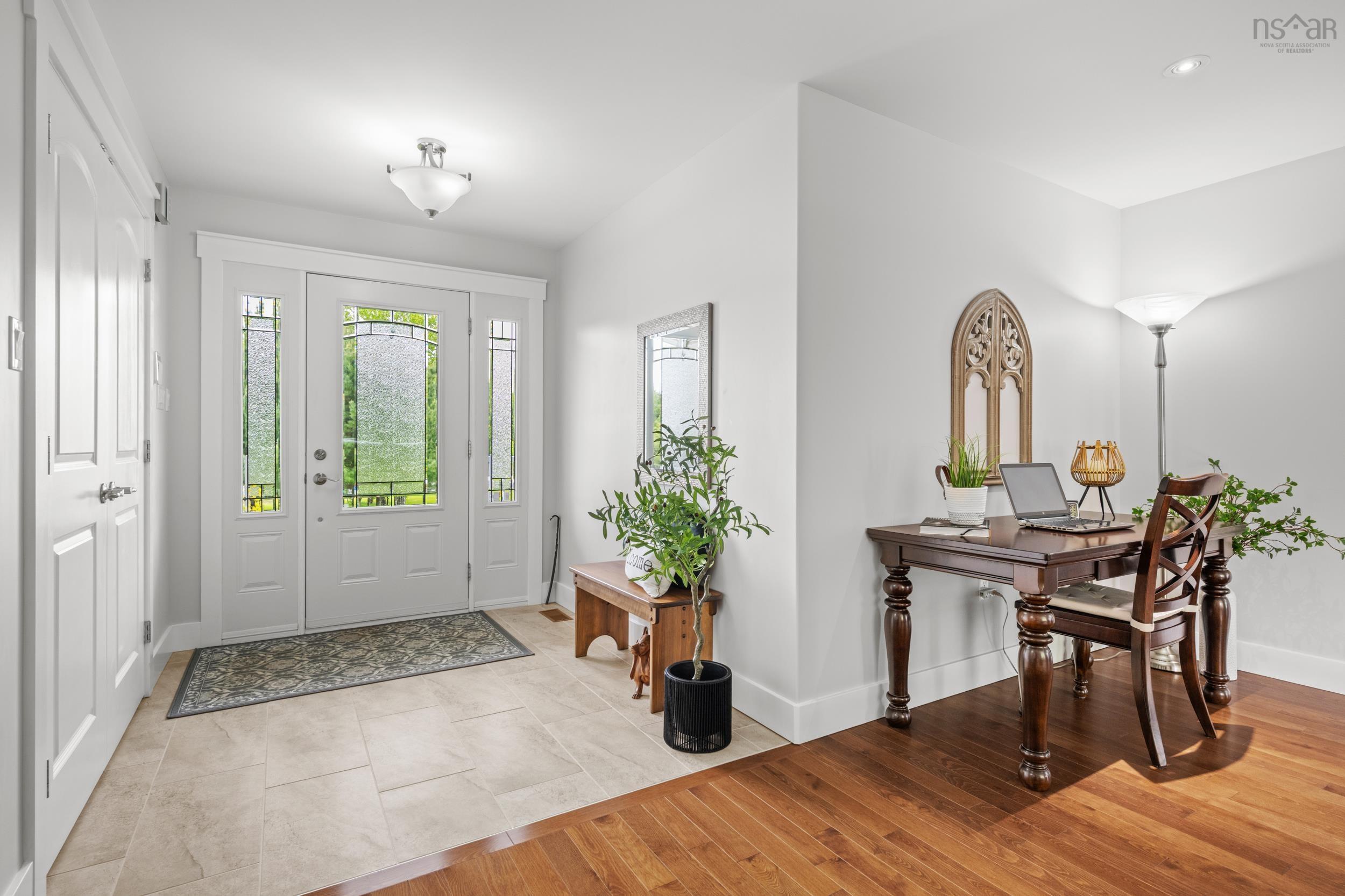 1229 Westwood Boulevard, Upper Tantallon, NS (MLS 202606873)