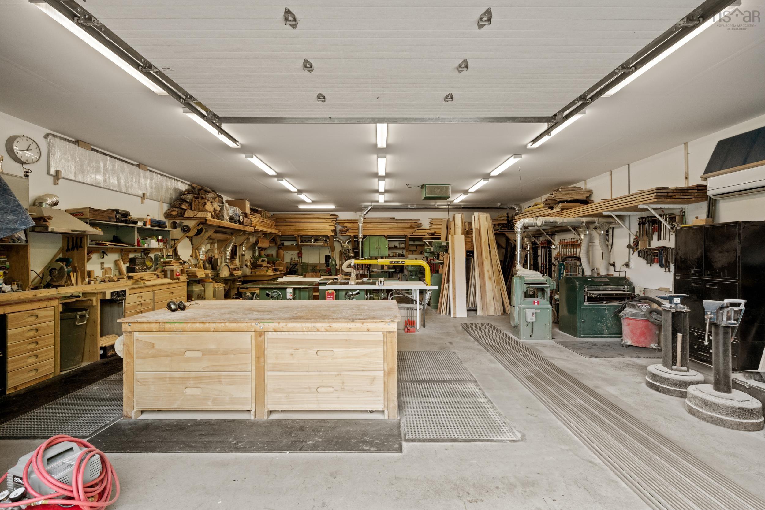 1229 Westwood Boulevard, Upper Tantallon, NS (MLS 202606873)