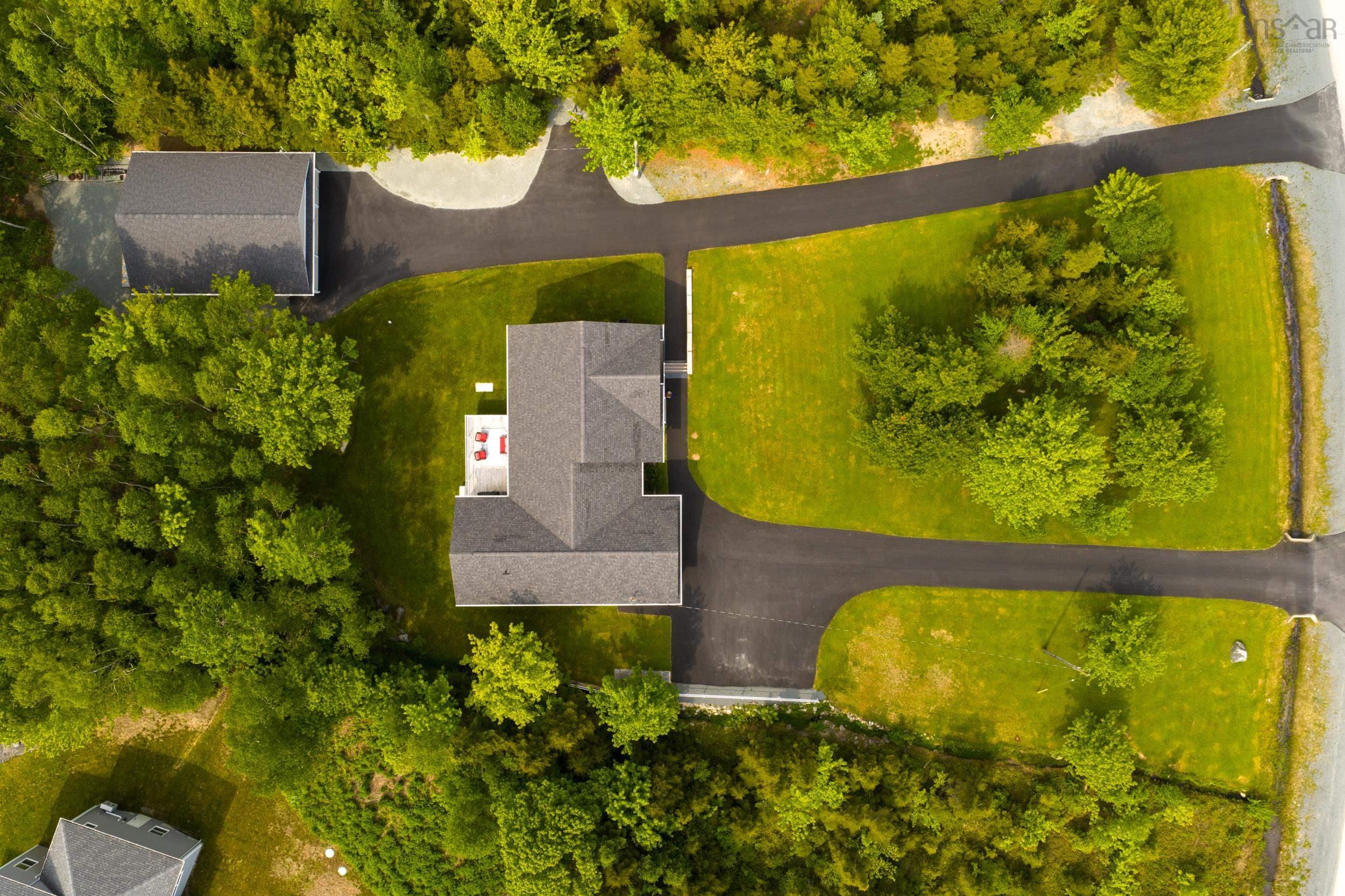 1229 Westwood Boulevard, Upper Tantallon, NS (MLS 202606873)