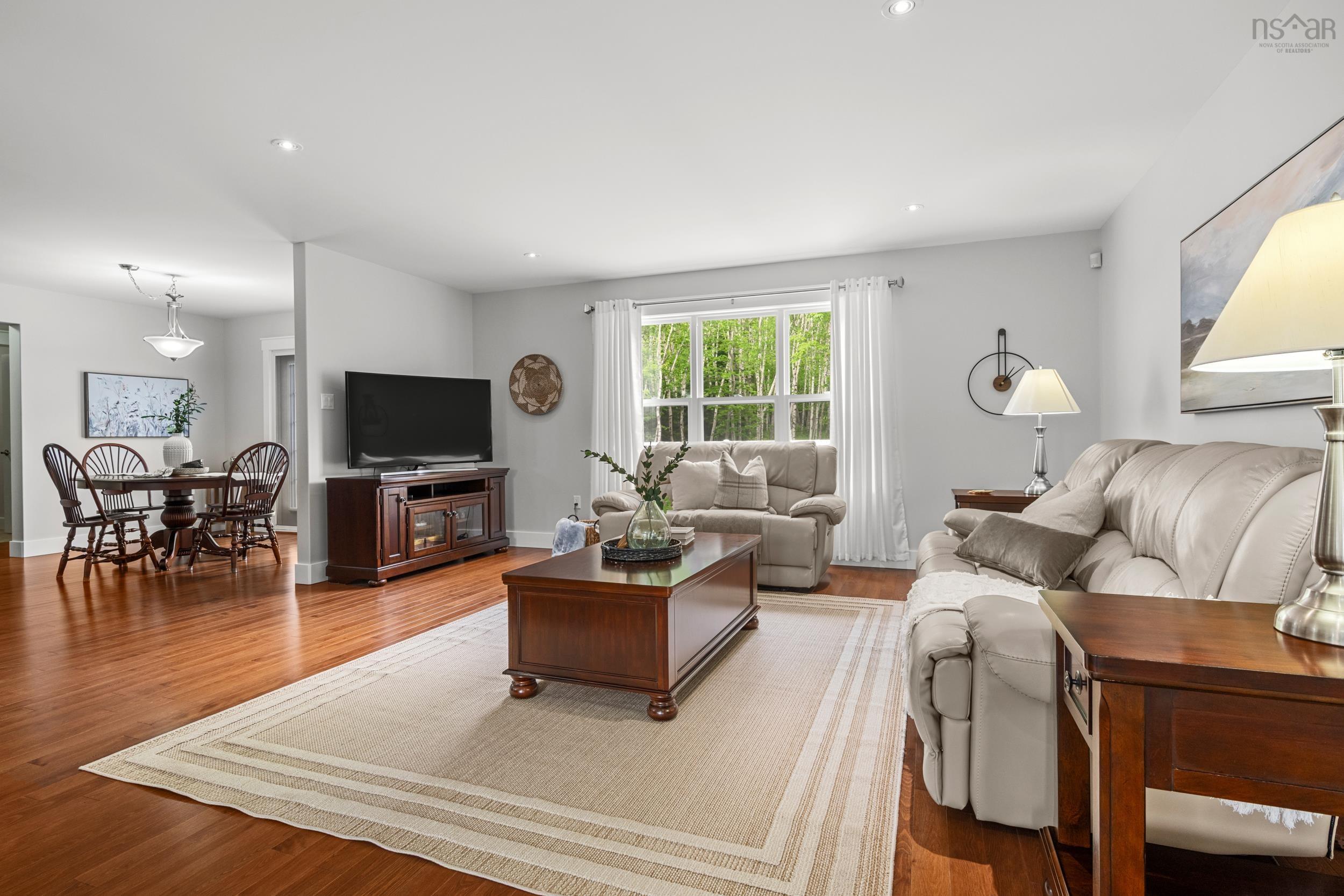 1229 Westwood Boulevard, Upper Tantallon, NS (MLS 202606873)