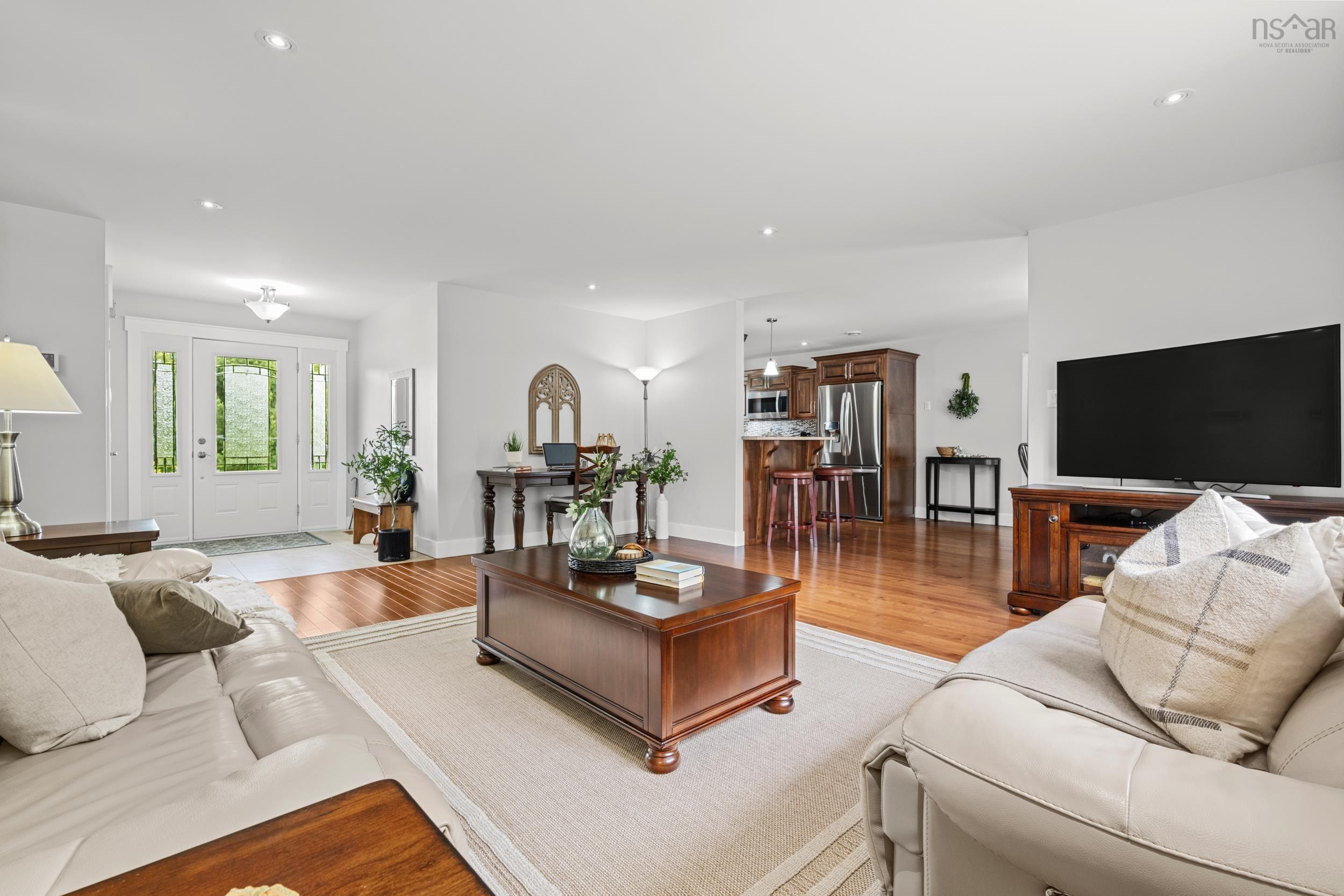 1229 Westwood Boulevard, Upper Tantallon, NS (MLS 202606873)