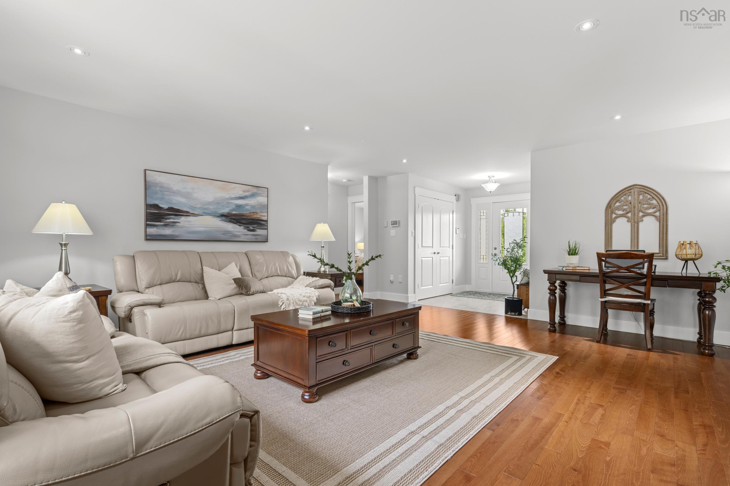 1229 Westwood Boulevard, Upper Tantallon, NS (MLS 202606873)