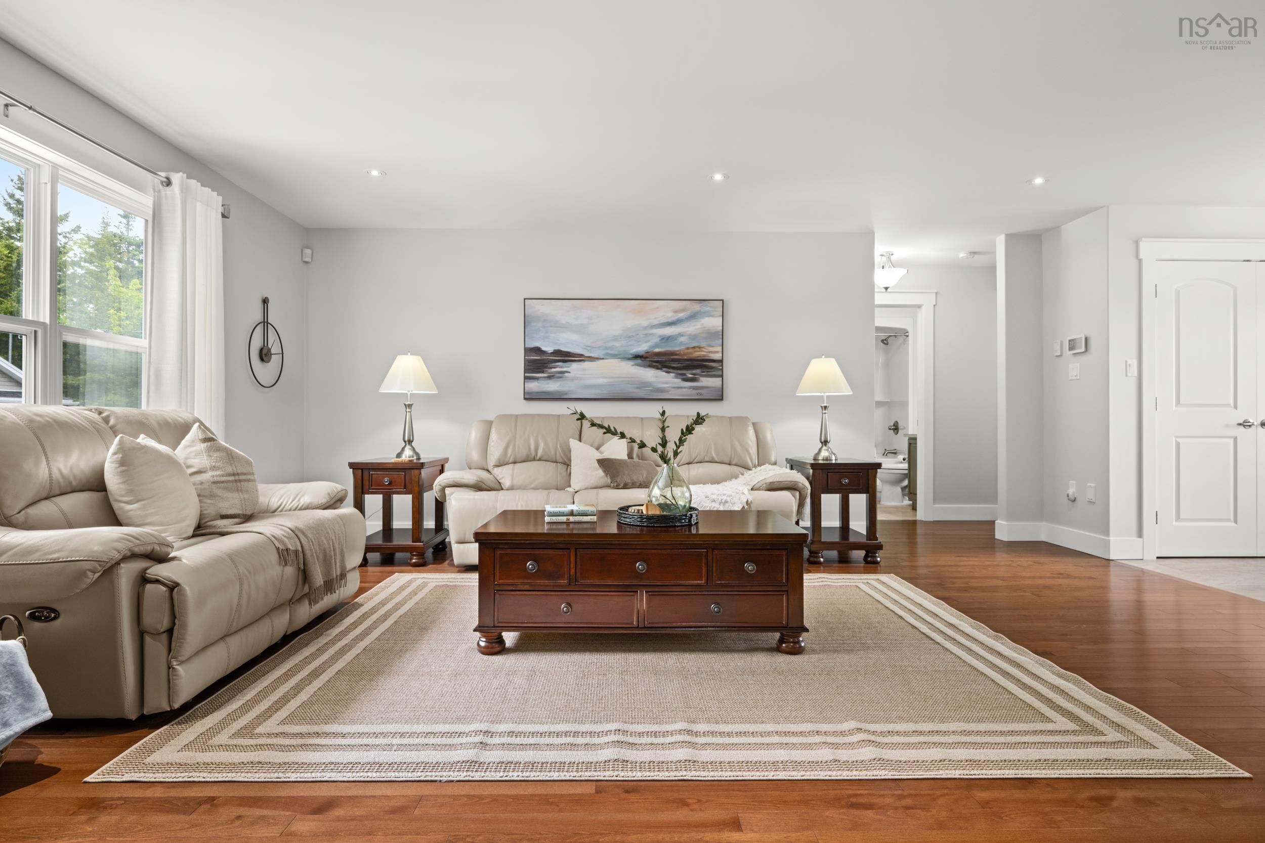 1229 Westwood Boulevard, Upper Tantallon, NS (MLS 202606873)