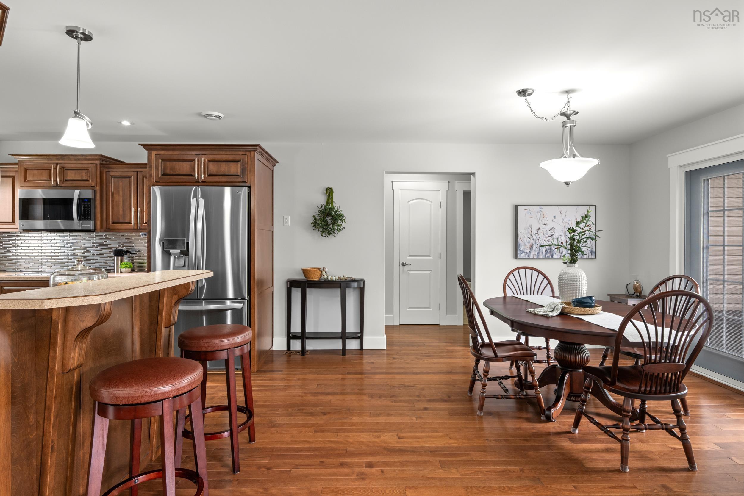 1229 Westwood Boulevard, Upper Tantallon, NS (MLS 202606873)