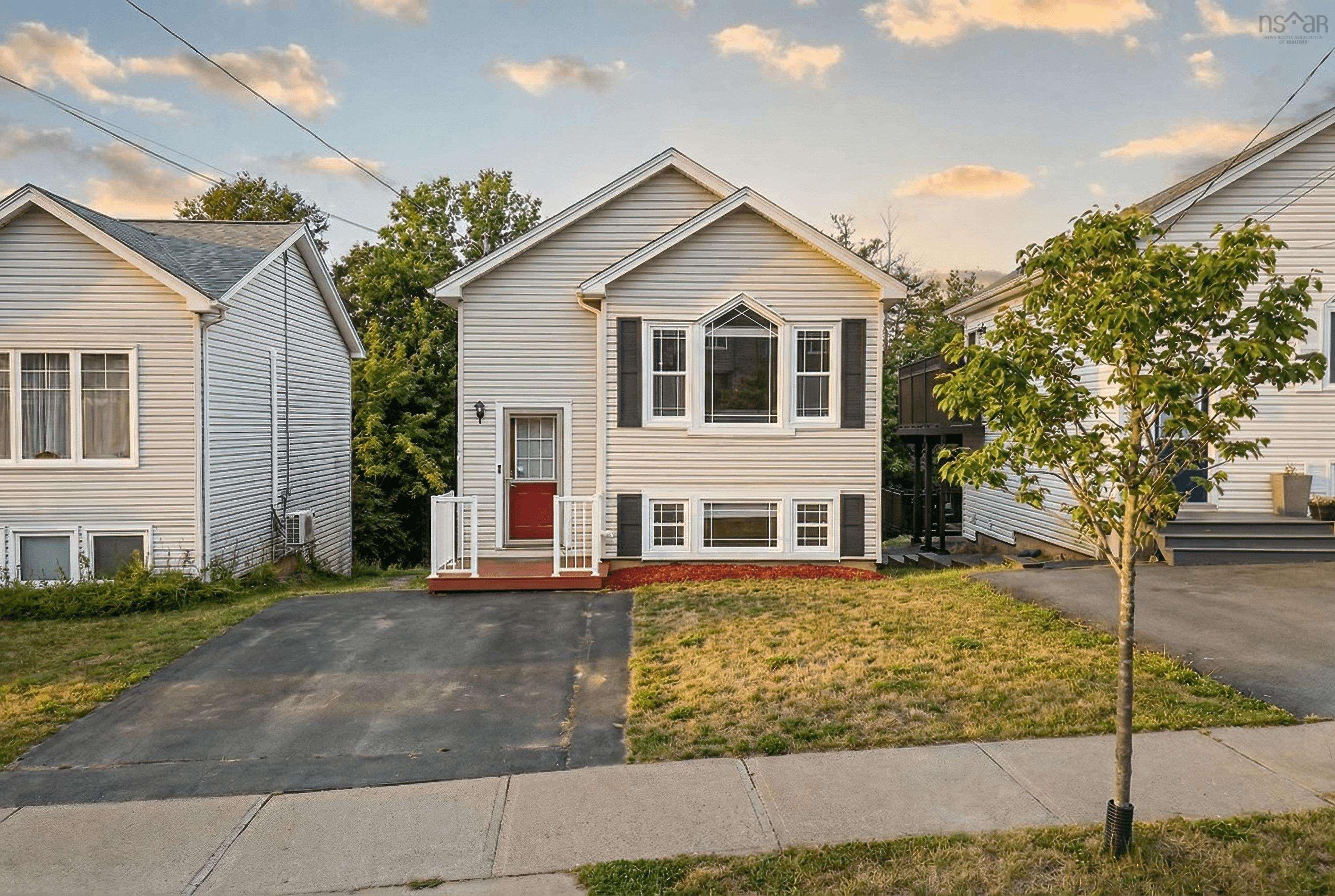 362 Millwood Drive, Middle Sackville, NS (MLS® 202606875)