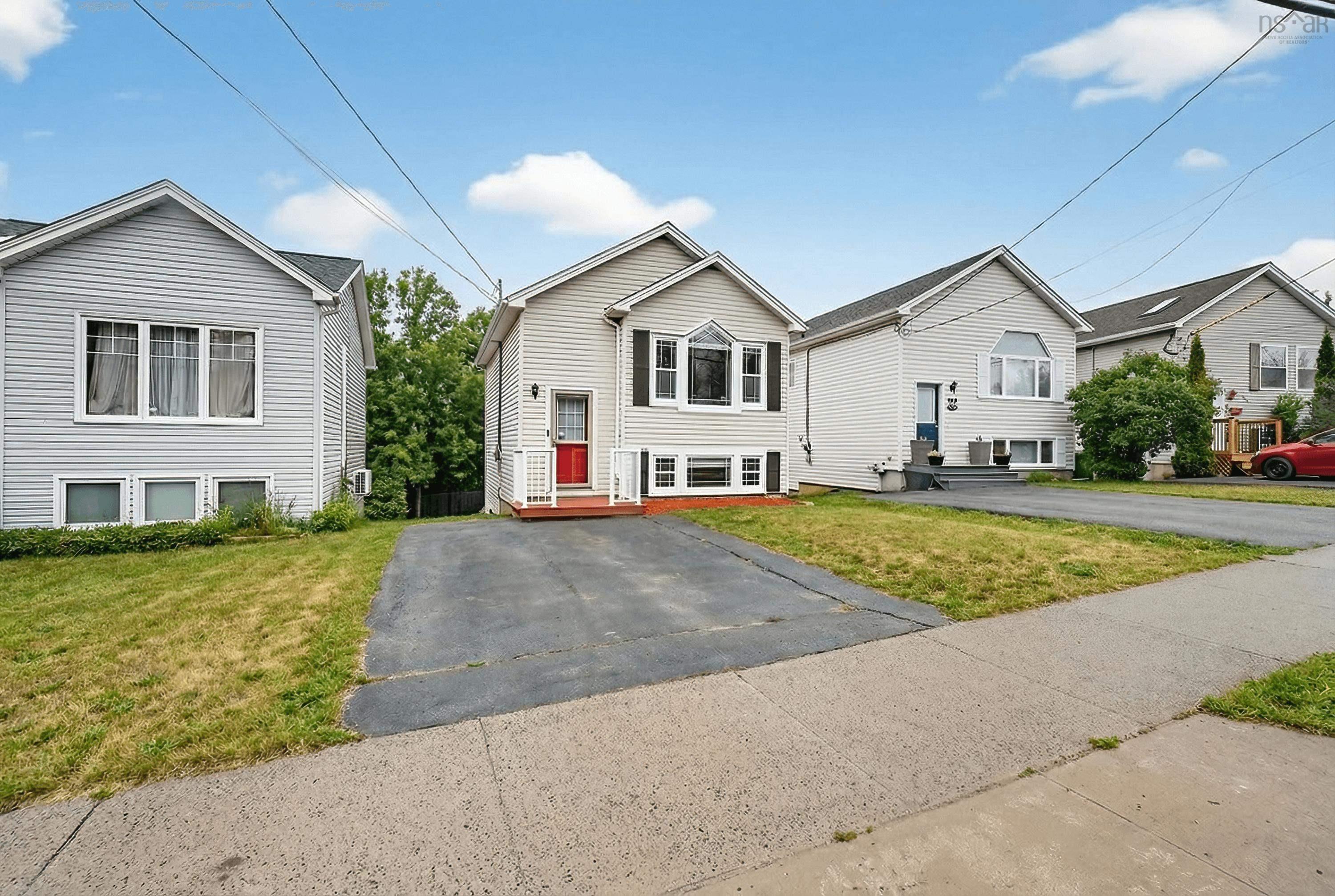 362 Millwood Drive, Middle Sackville, NS (MLS 202606875)