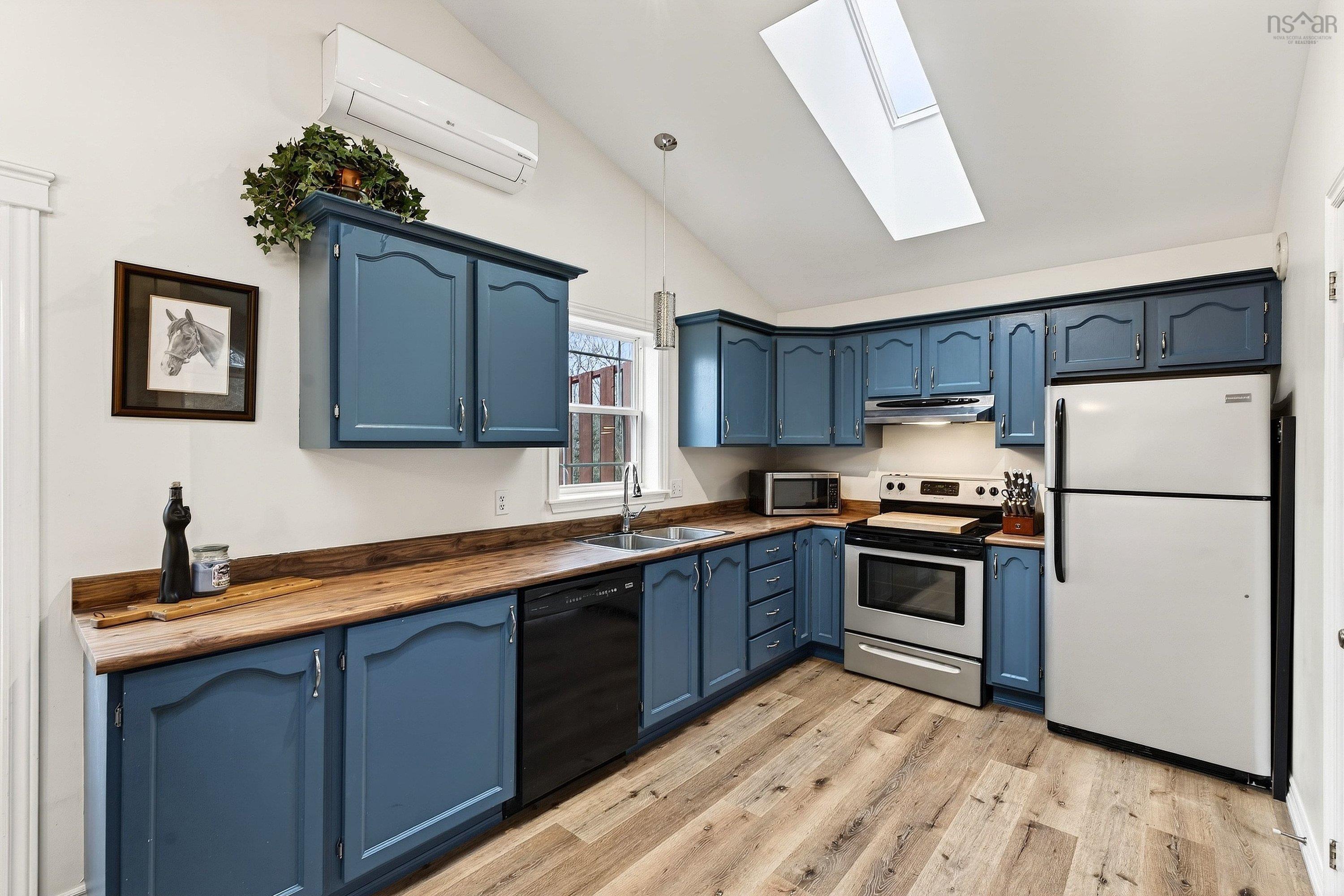 362 Millwood Drive, Middle Sackville, NS (MLS 202606875)