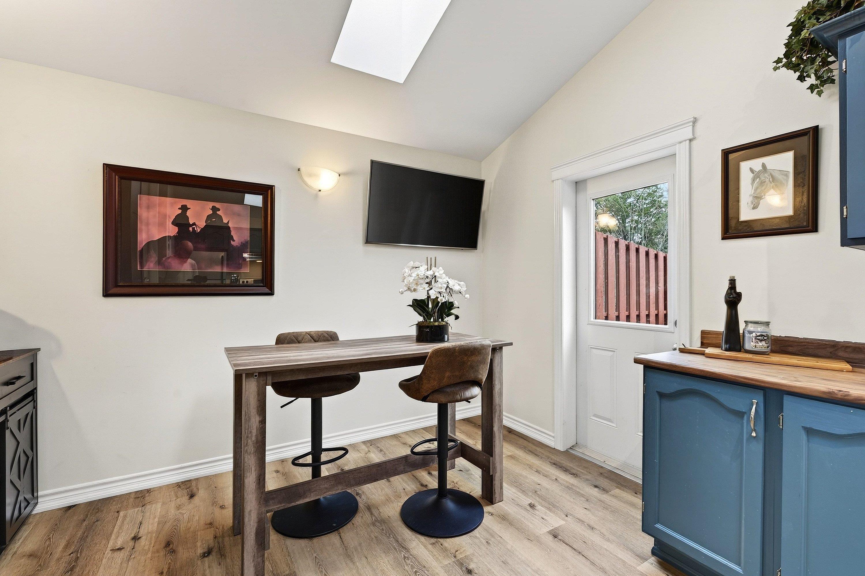 362 Millwood Drive, Middle Sackville, NS (MLS 202606875)