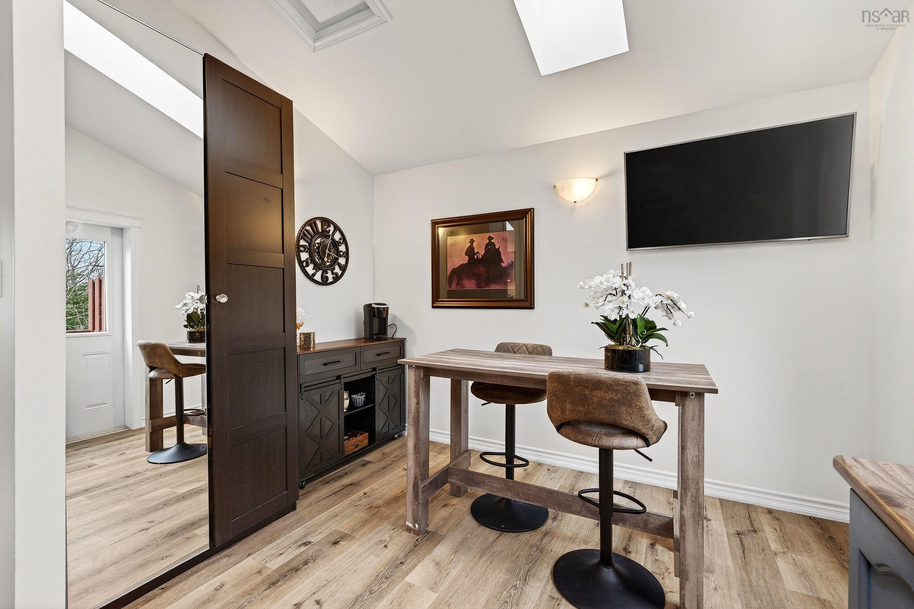 362 Millwood Drive, Middle Sackville, NS (MLS 202606875)