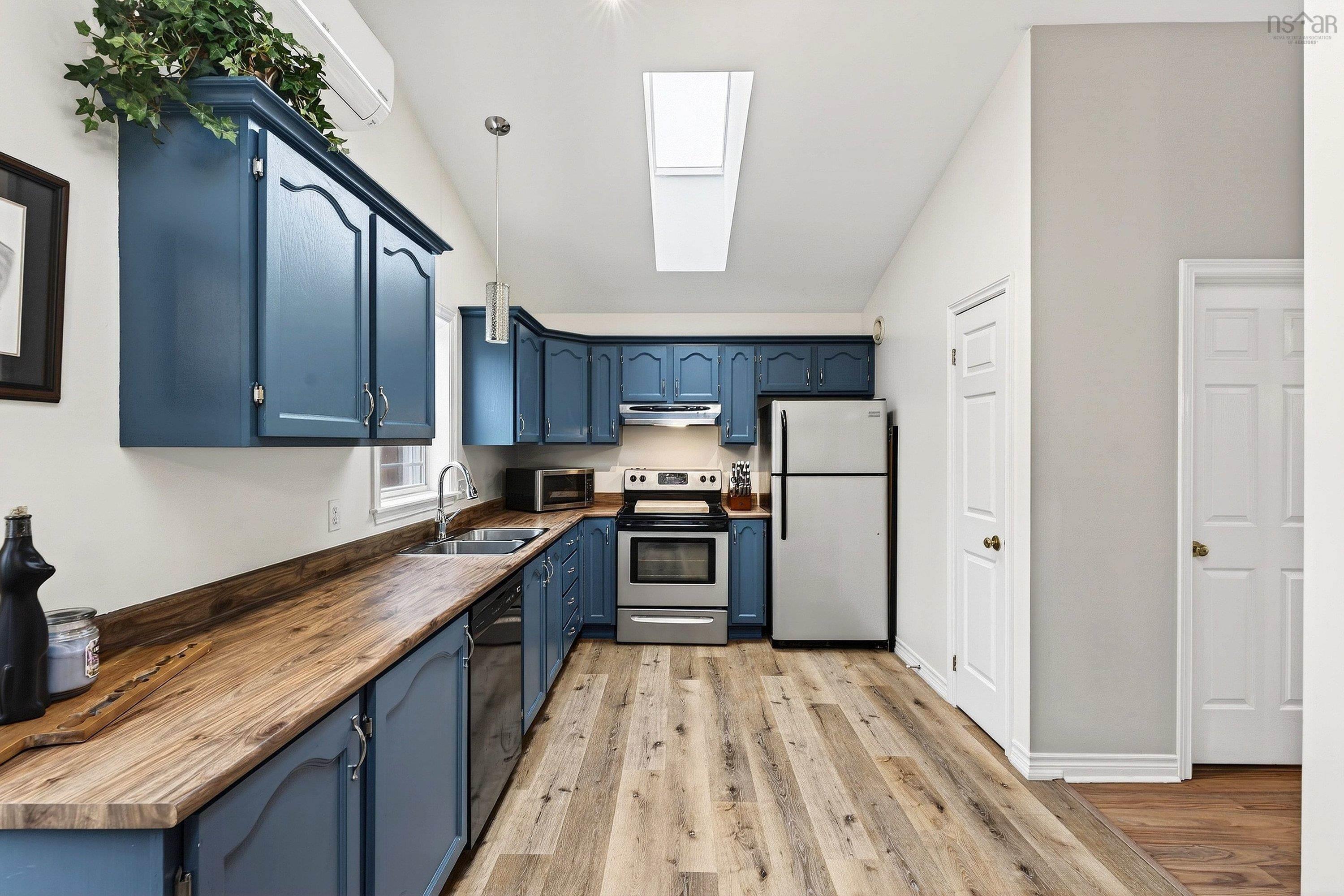 362 Millwood Drive, Middle Sackville, NS (MLS 202606875)