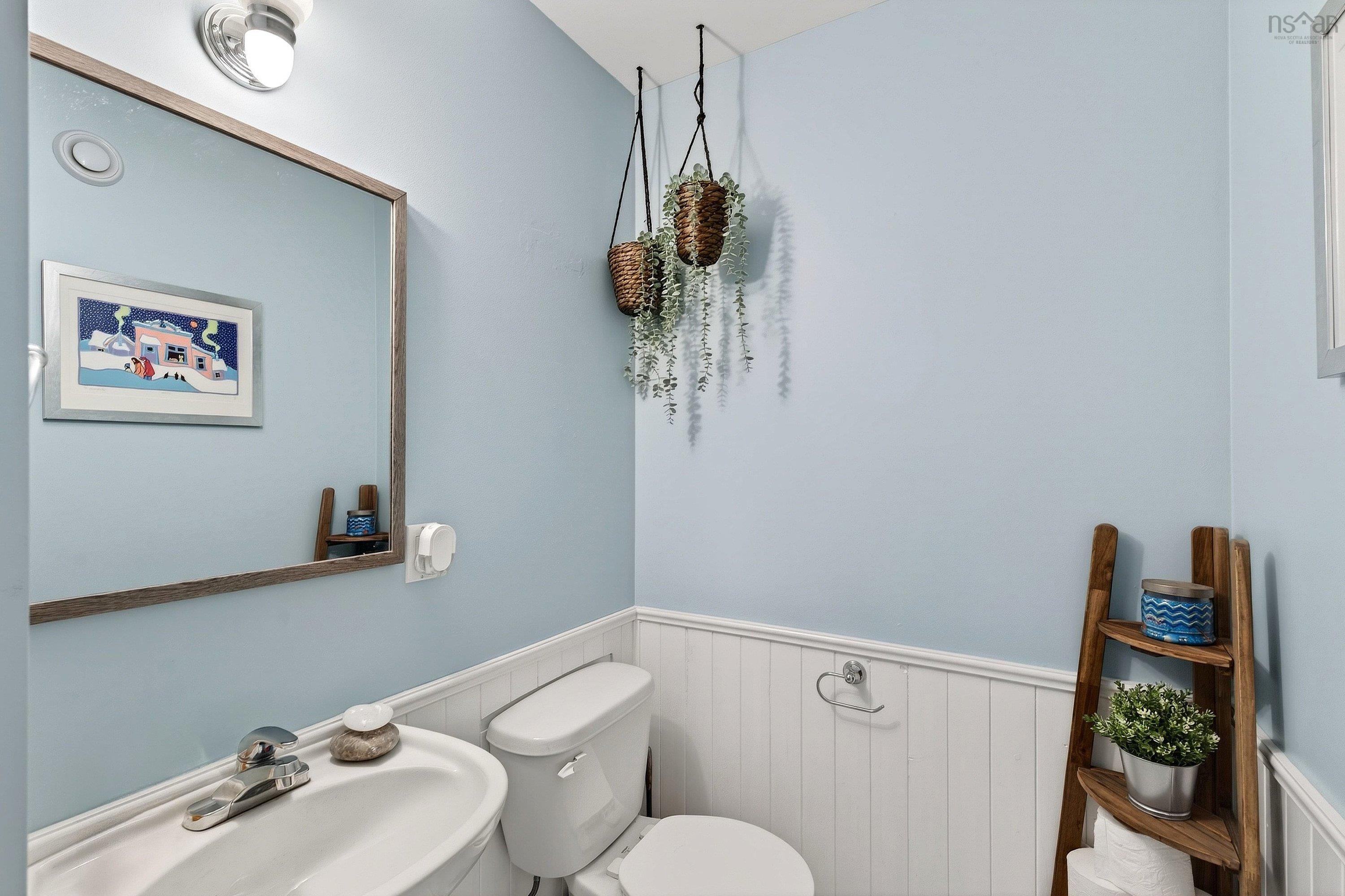 362 Millwood Drive, Middle Sackville, NS (MLS 202606875)