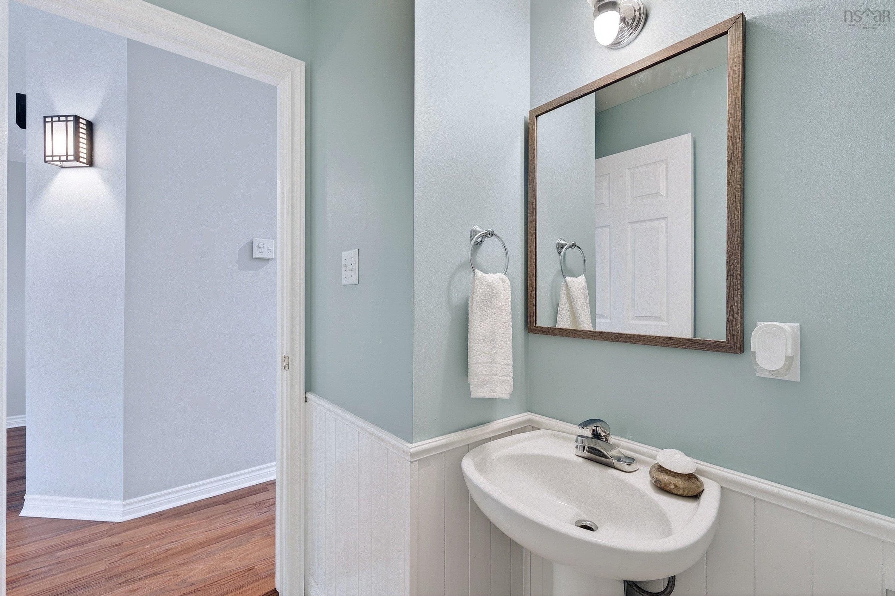 362 Millwood Drive, Middle Sackville, NS (MLS 202606875)