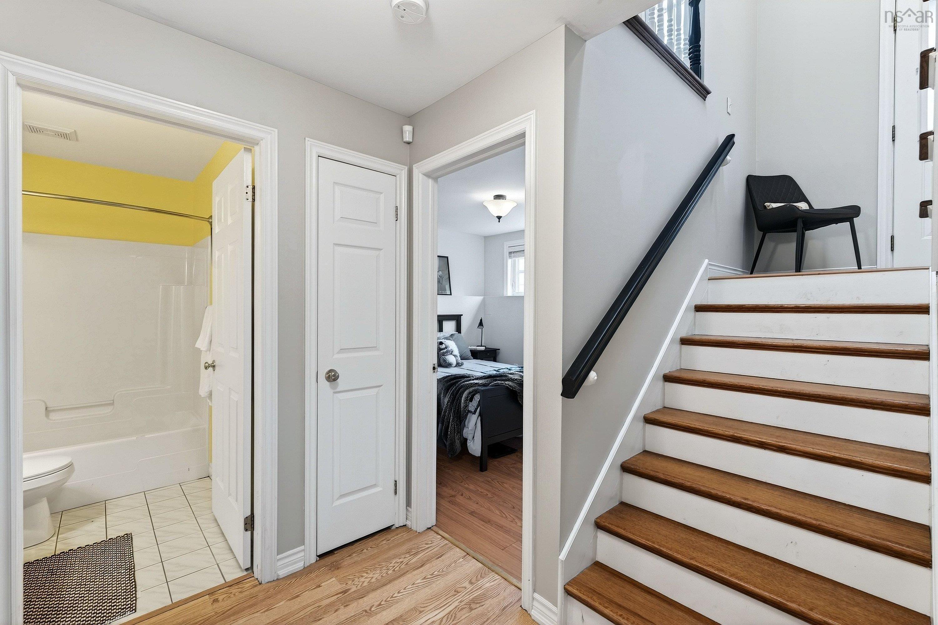 362 Millwood Drive, Middle Sackville, NS (MLS 202606875)