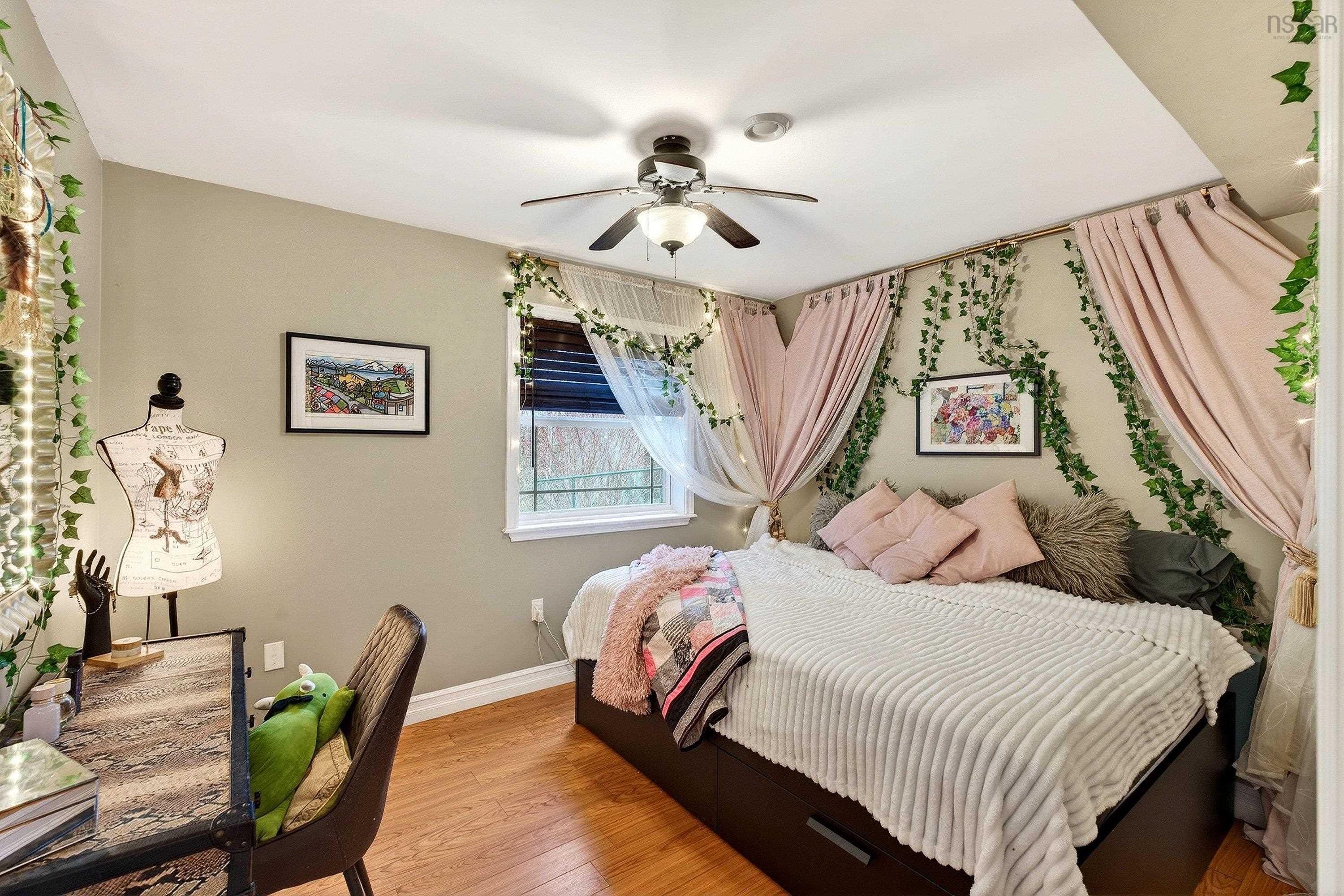 362 Millwood Drive, Middle Sackville, NS (MLS 202606875)