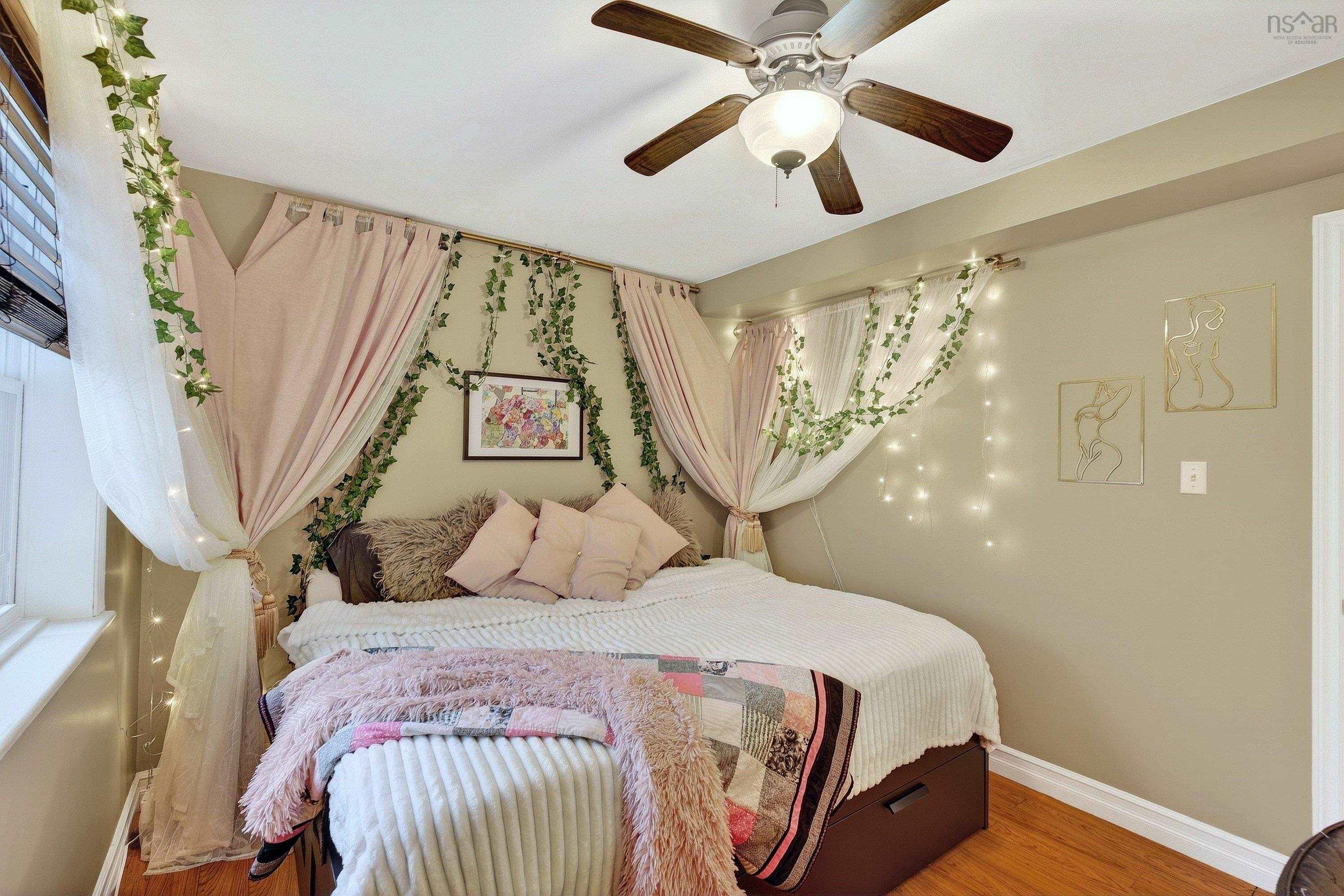 362 Millwood Drive, Middle Sackville, NS (MLS 202606875)