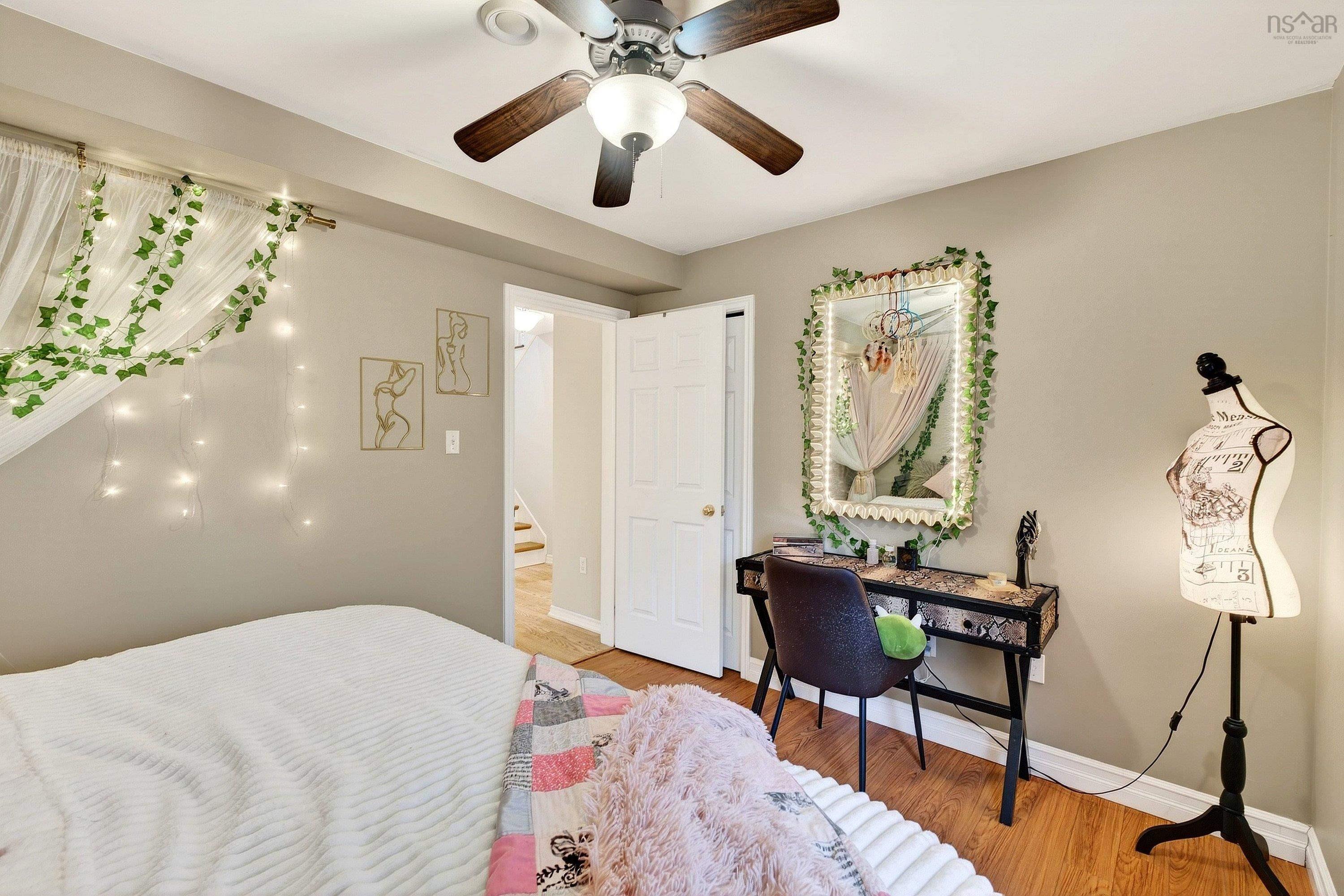 362 Millwood Drive, Middle Sackville, NS (MLS 202606875)