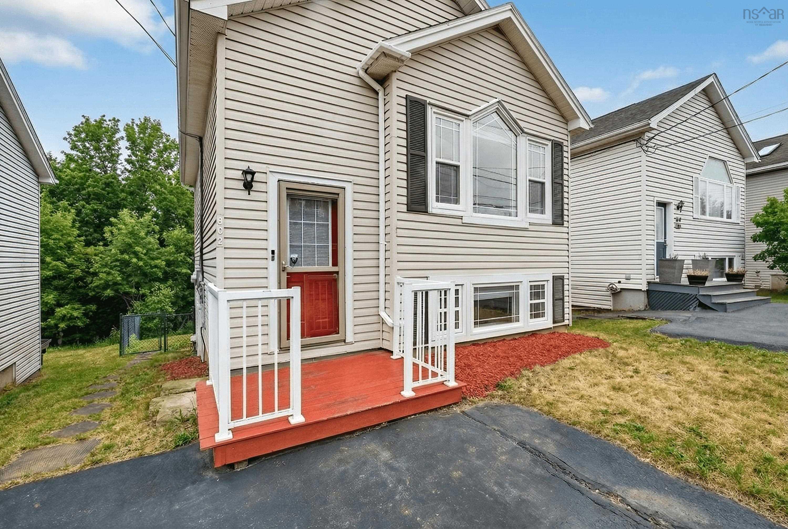 362 Millwood Drive, Middle Sackville, NS (MLS 202606875)