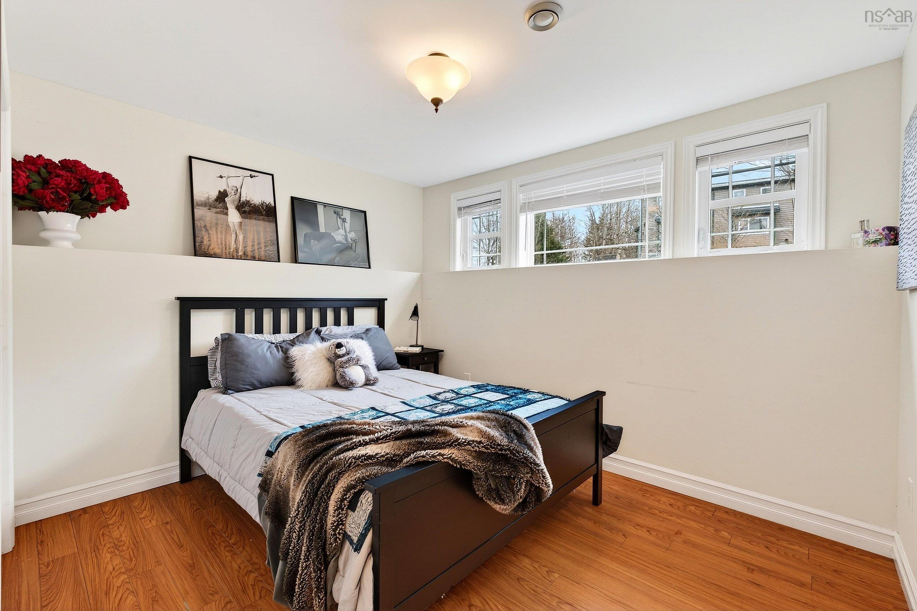 362 Millwood Drive, Middle Sackville, NS (MLS 202606875)