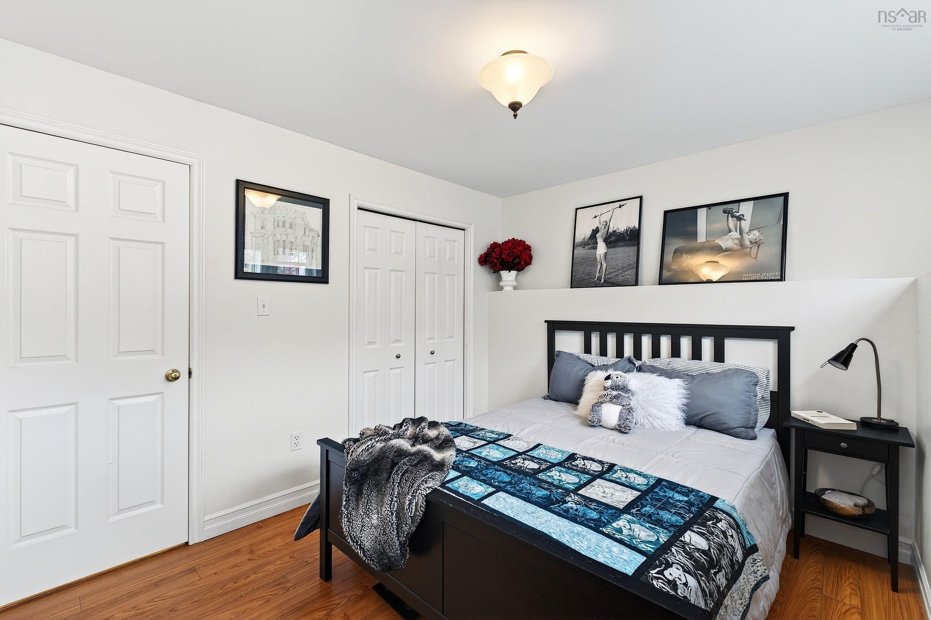 362 Millwood Drive, Middle Sackville, NS (MLS 202606875)