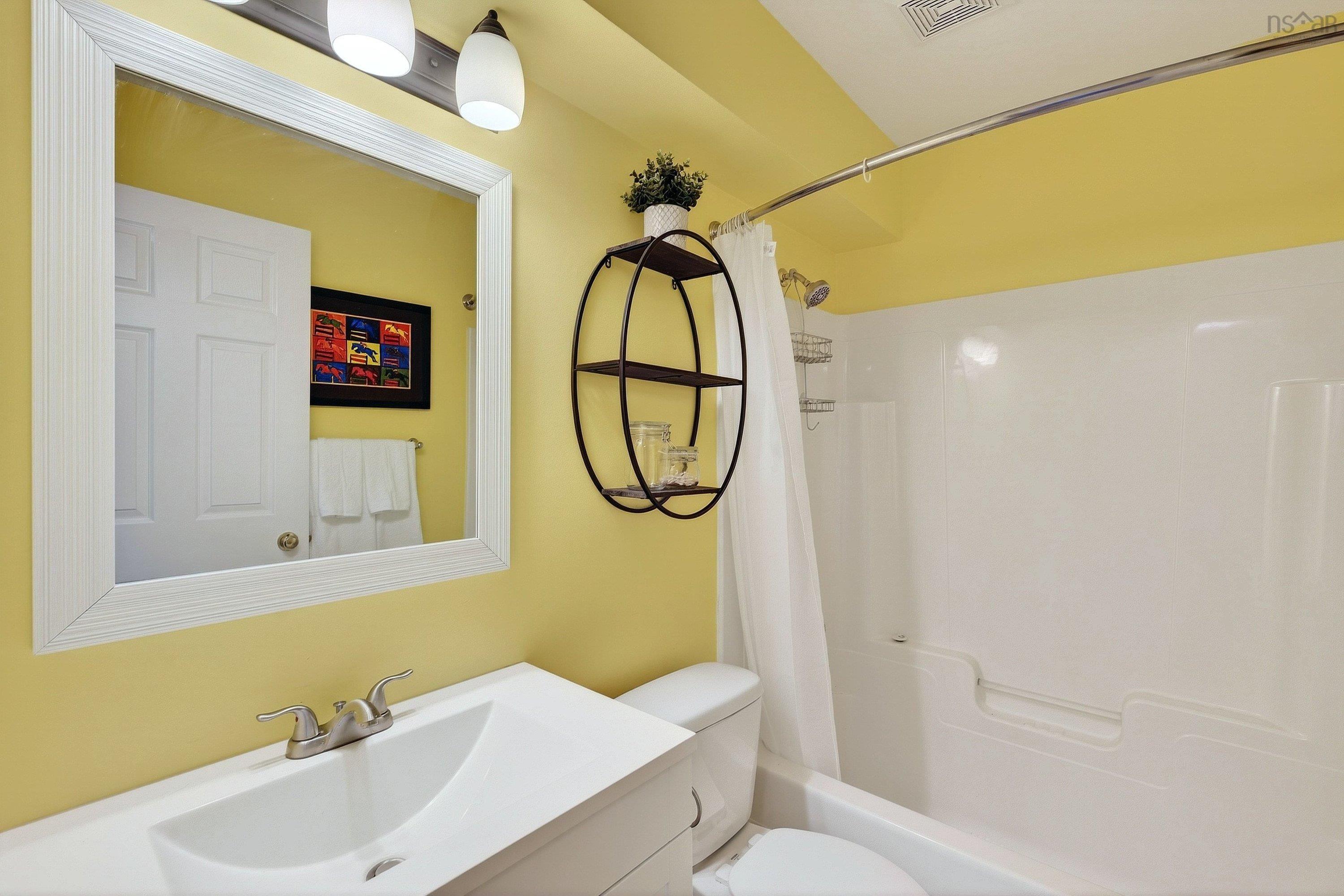 362 Millwood Drive, Middle Sackville, NS (MLS 202606875)