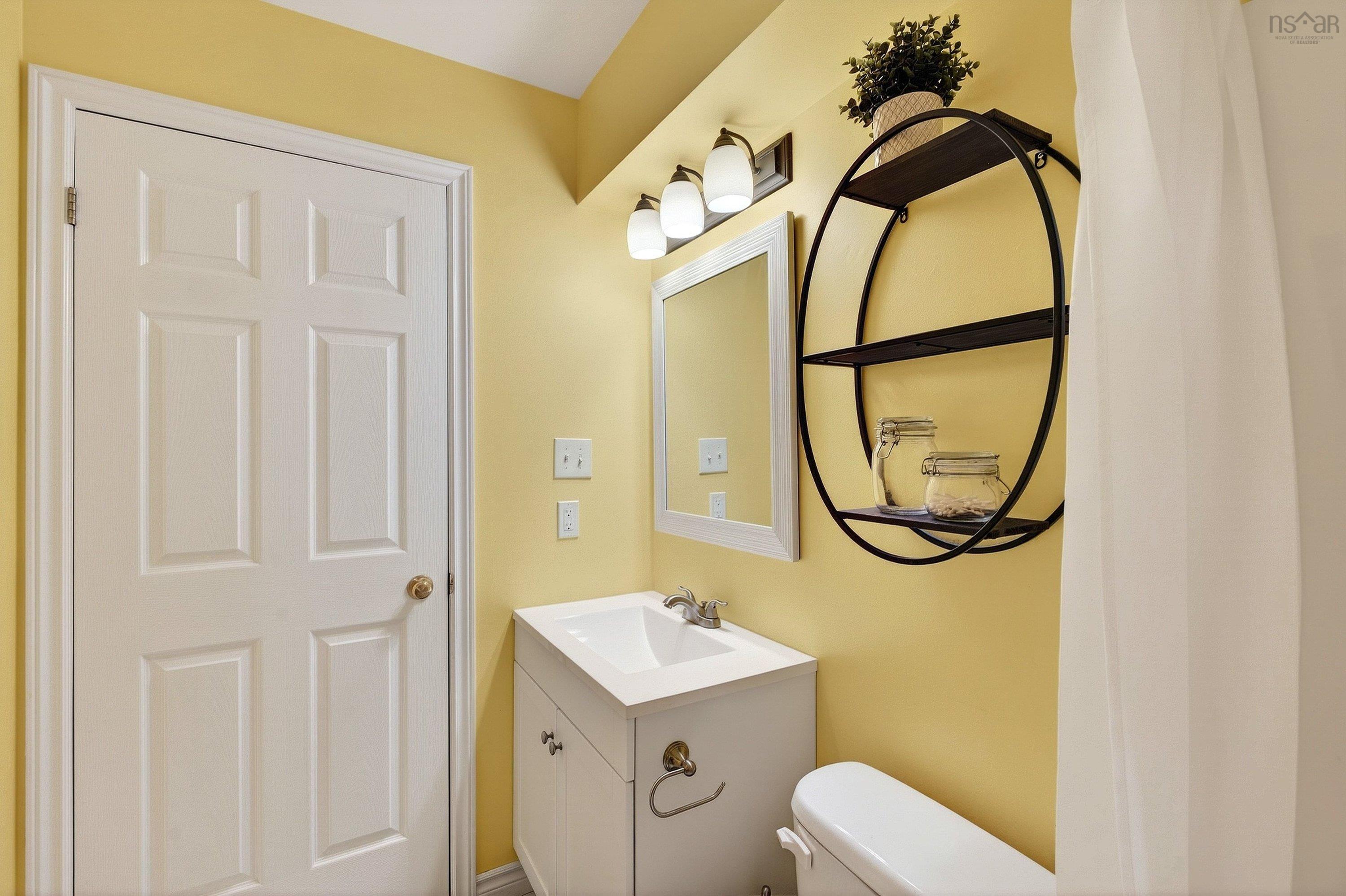 362 Millwood Drive, Middle Sackville, NS (MLS 202606875)