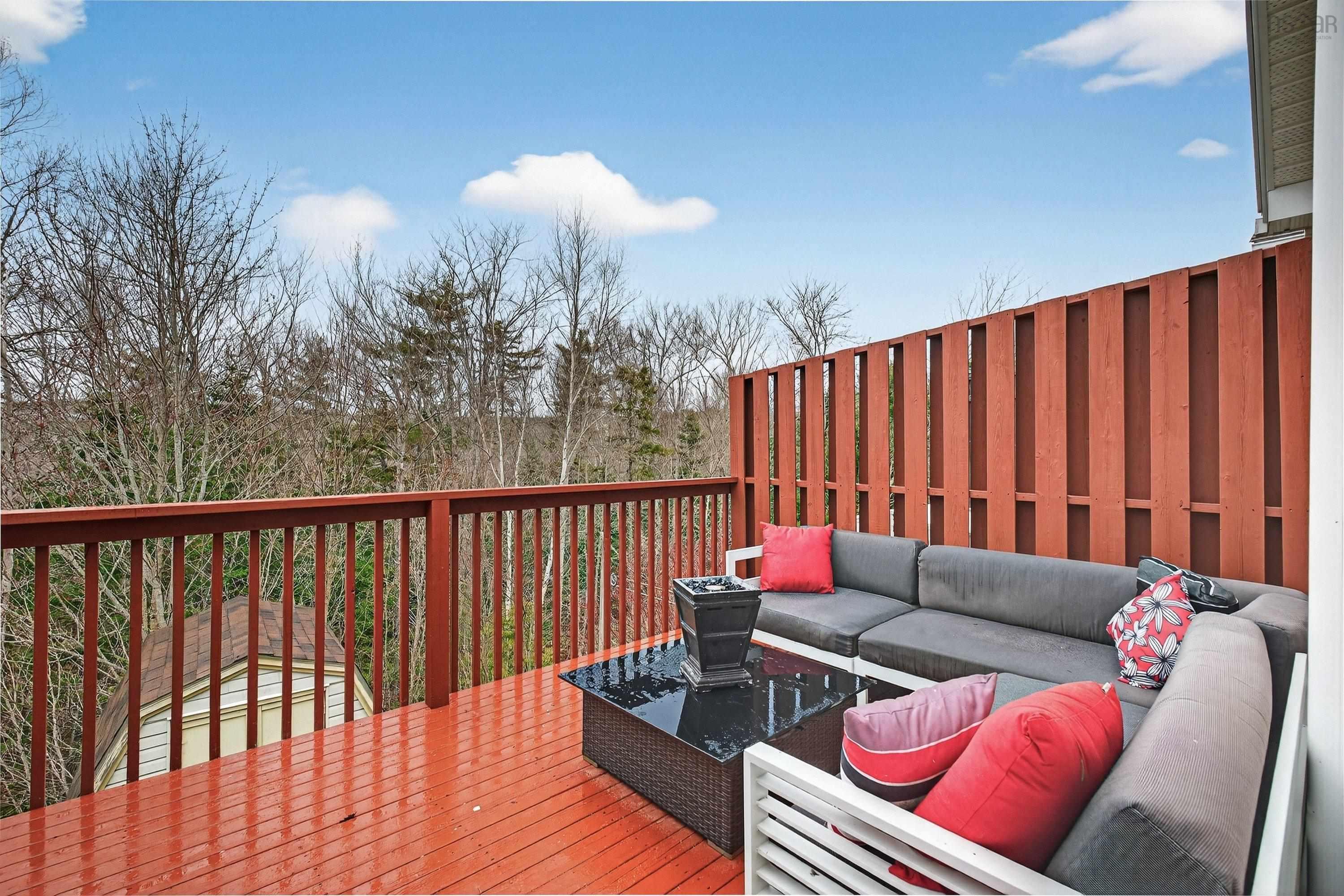 362 Millwood Drive, Middle Sackville, NS (MLS 202606875)