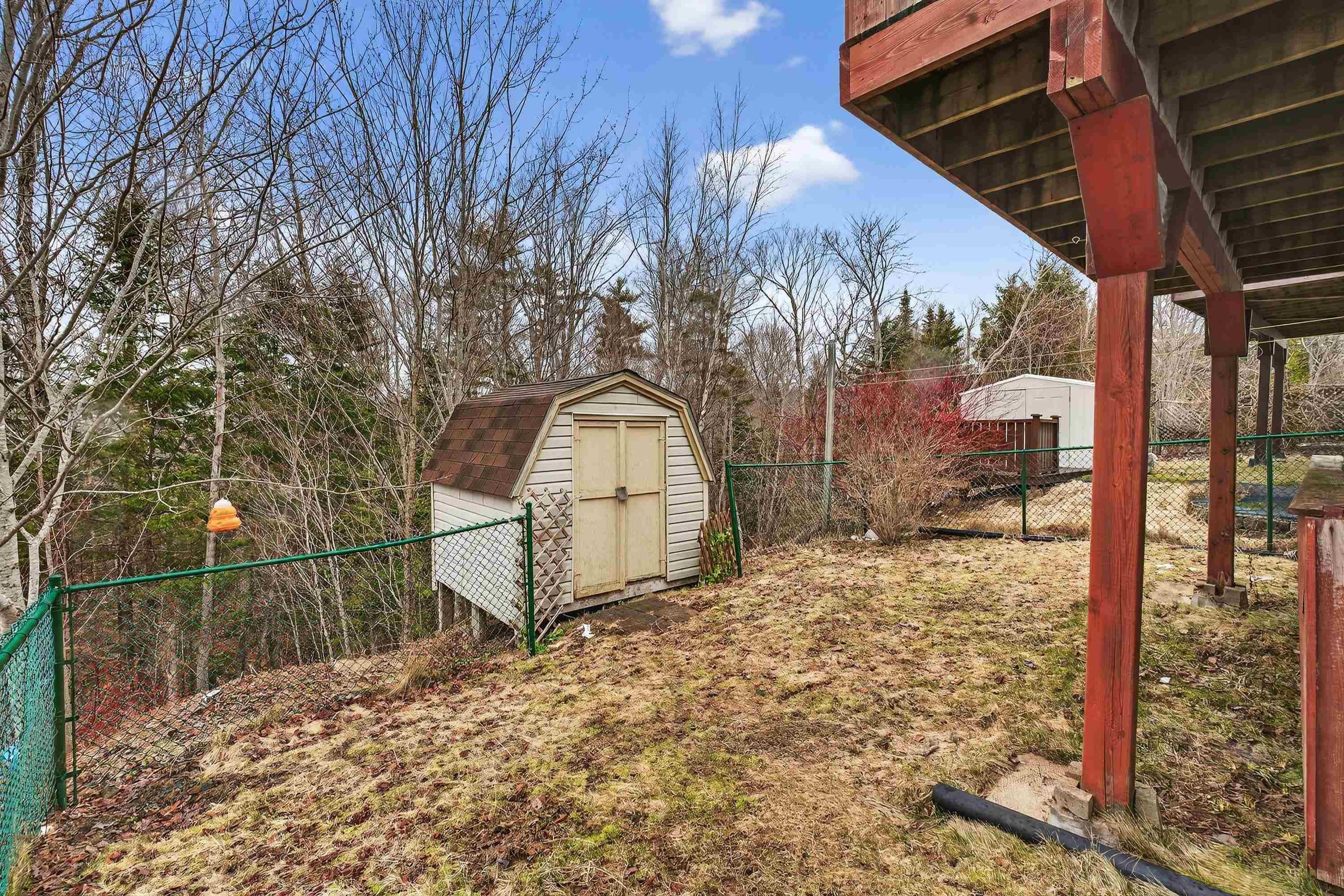 362 Millwood Drive, Middle Sackville, NS (MLS 202606875)