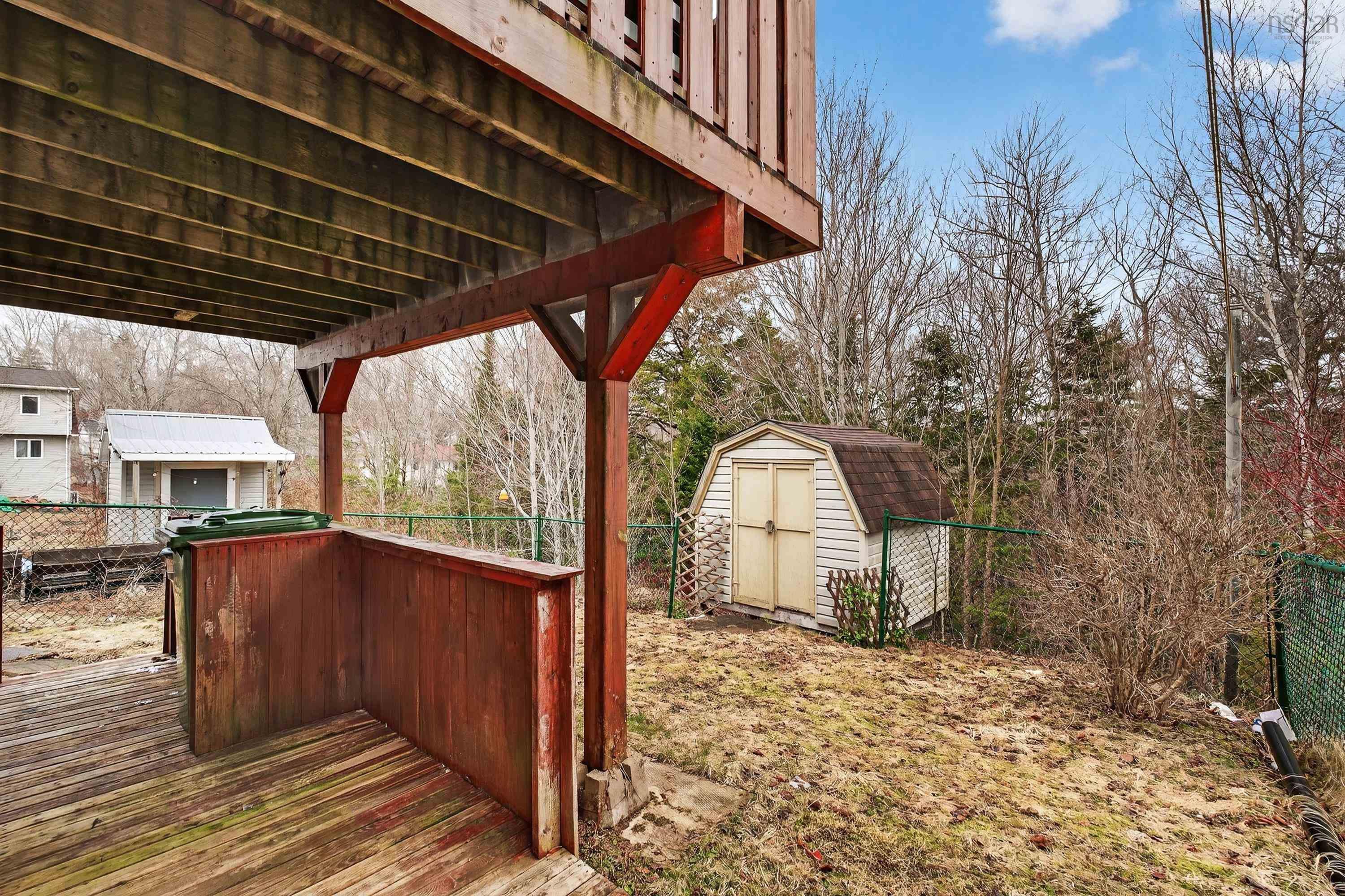 362 Millwood Drive, Middle Sackville, NS (MLS 202606875)