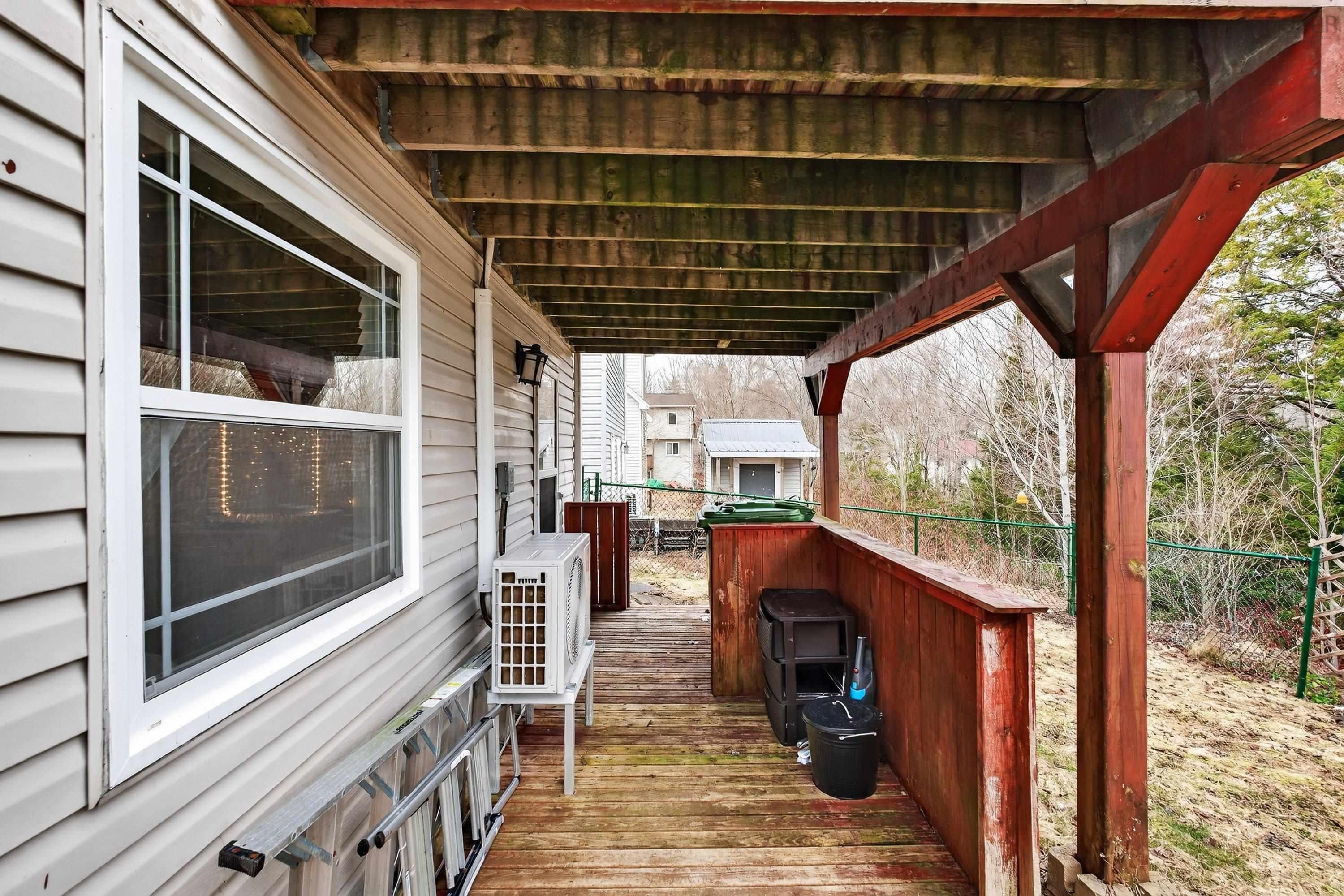 362 Millwood Drive, Middle Sackville, NS (MLS 202606875)