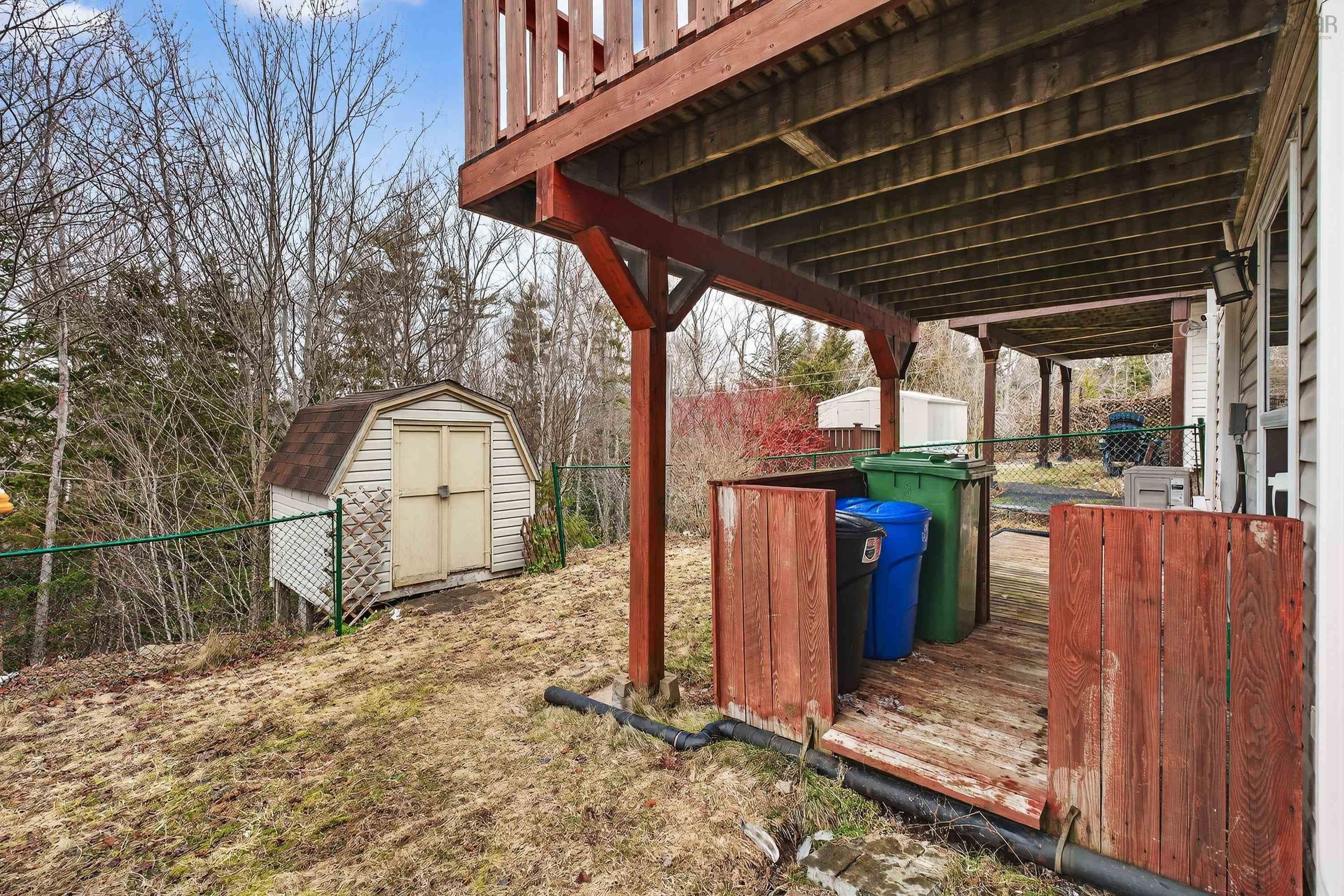 362 Millwood Drive, Middle Sackville, NS (MLS 202606875)