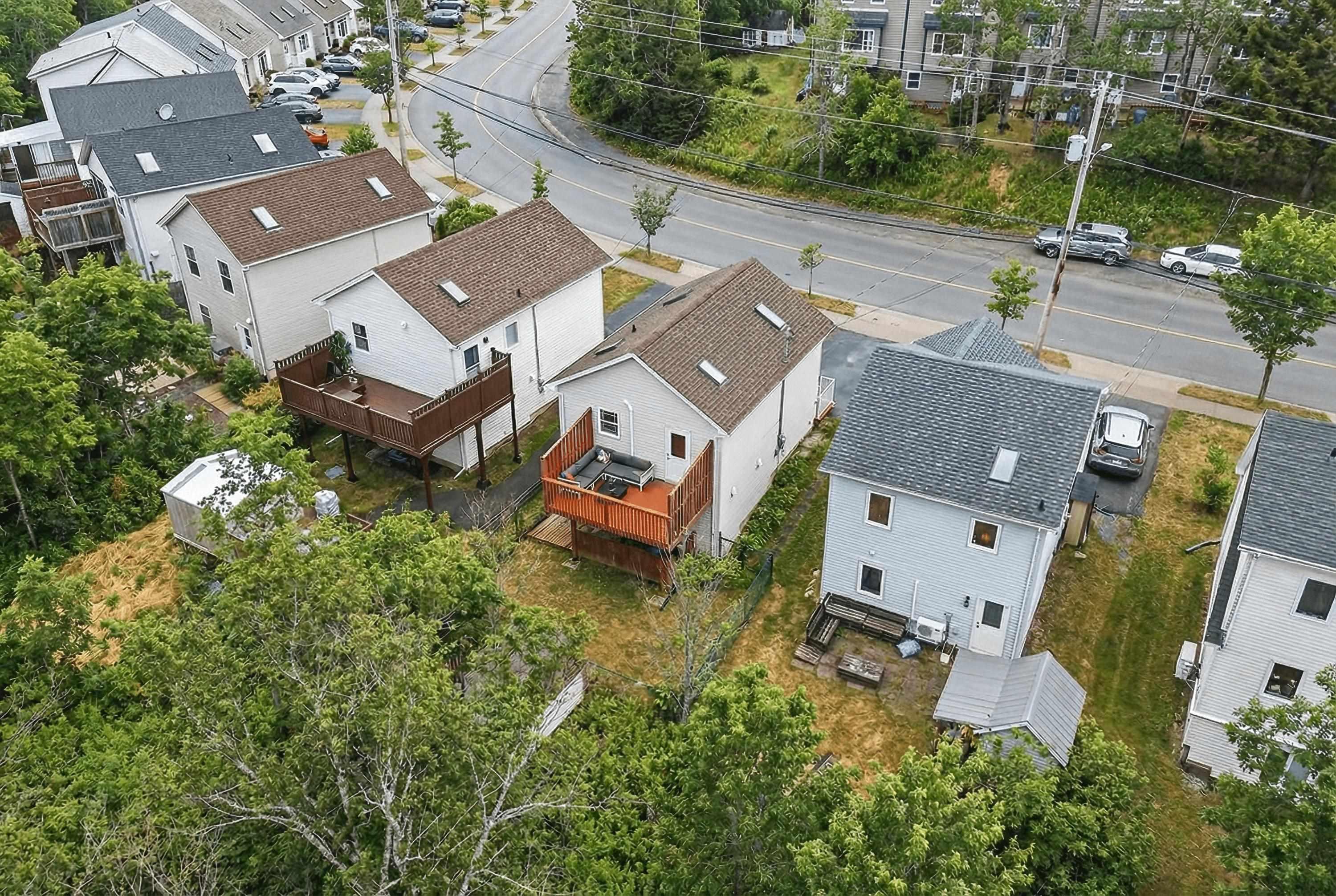 362 Millwood Drive, Middle Sackville, NS (MLS 202606875)