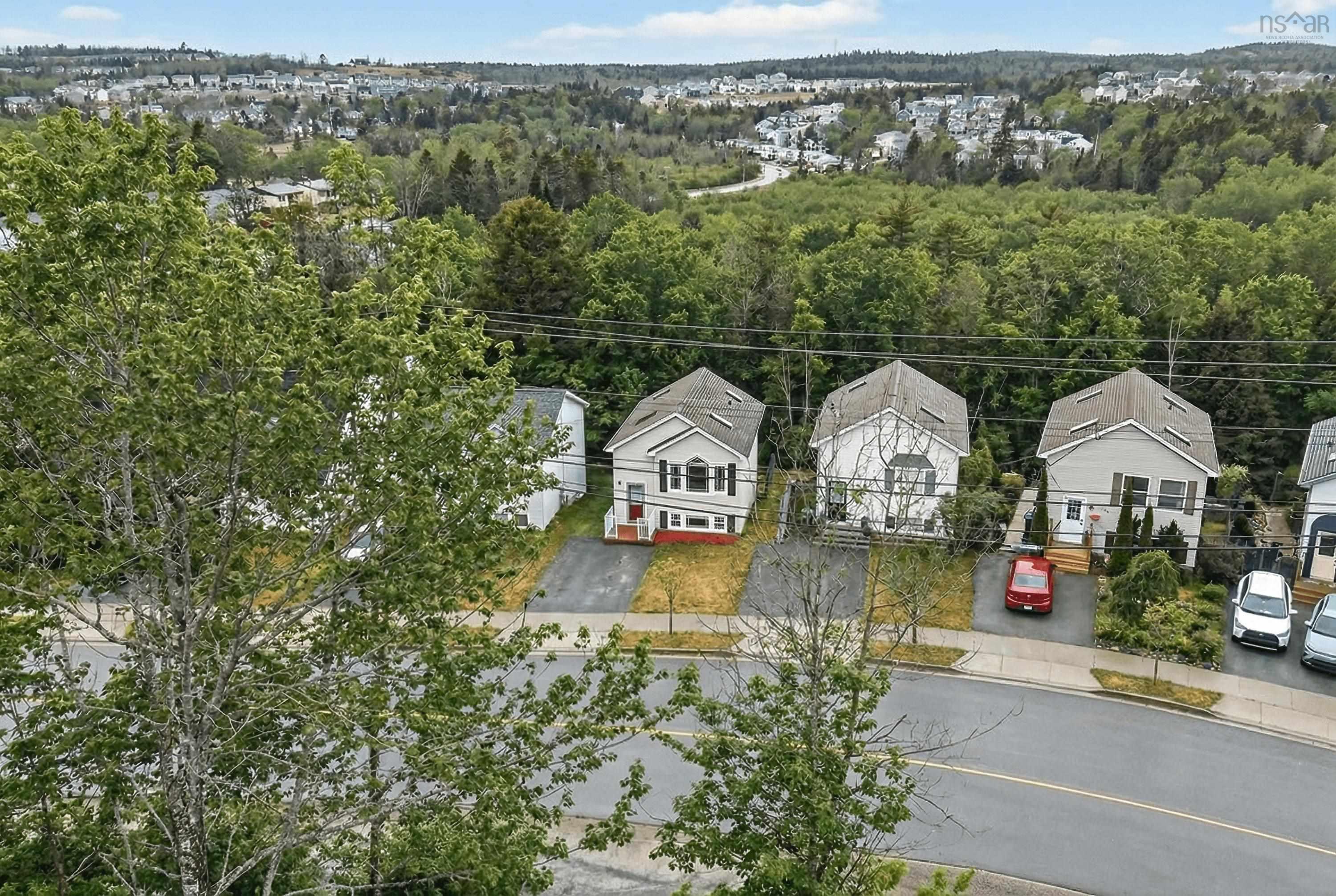 362 Millwood Drive, Middle Sackville, NS (MLS 202606875)