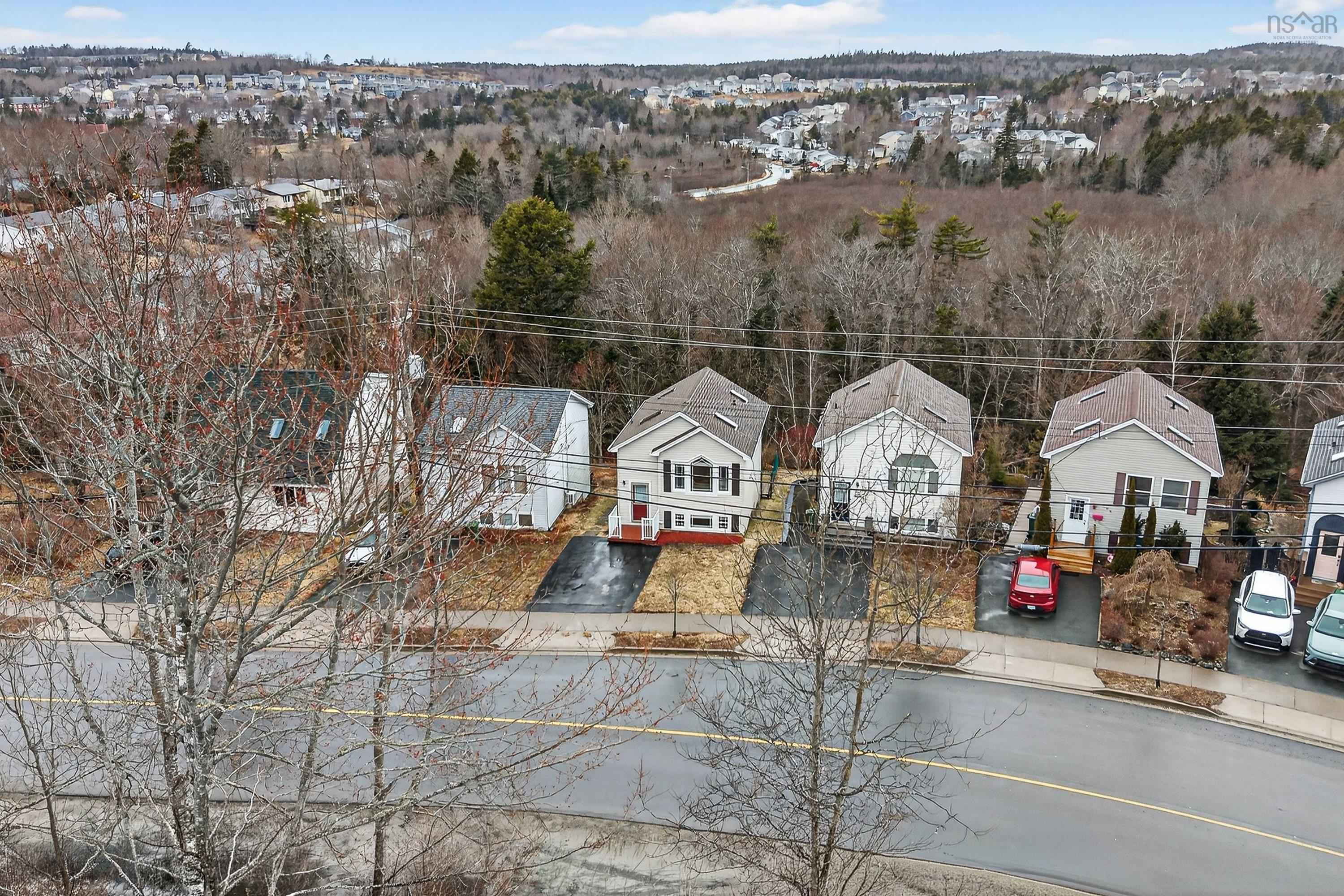 362 Millwood Drive, Middle Sackville, NS (MLS 202606875)