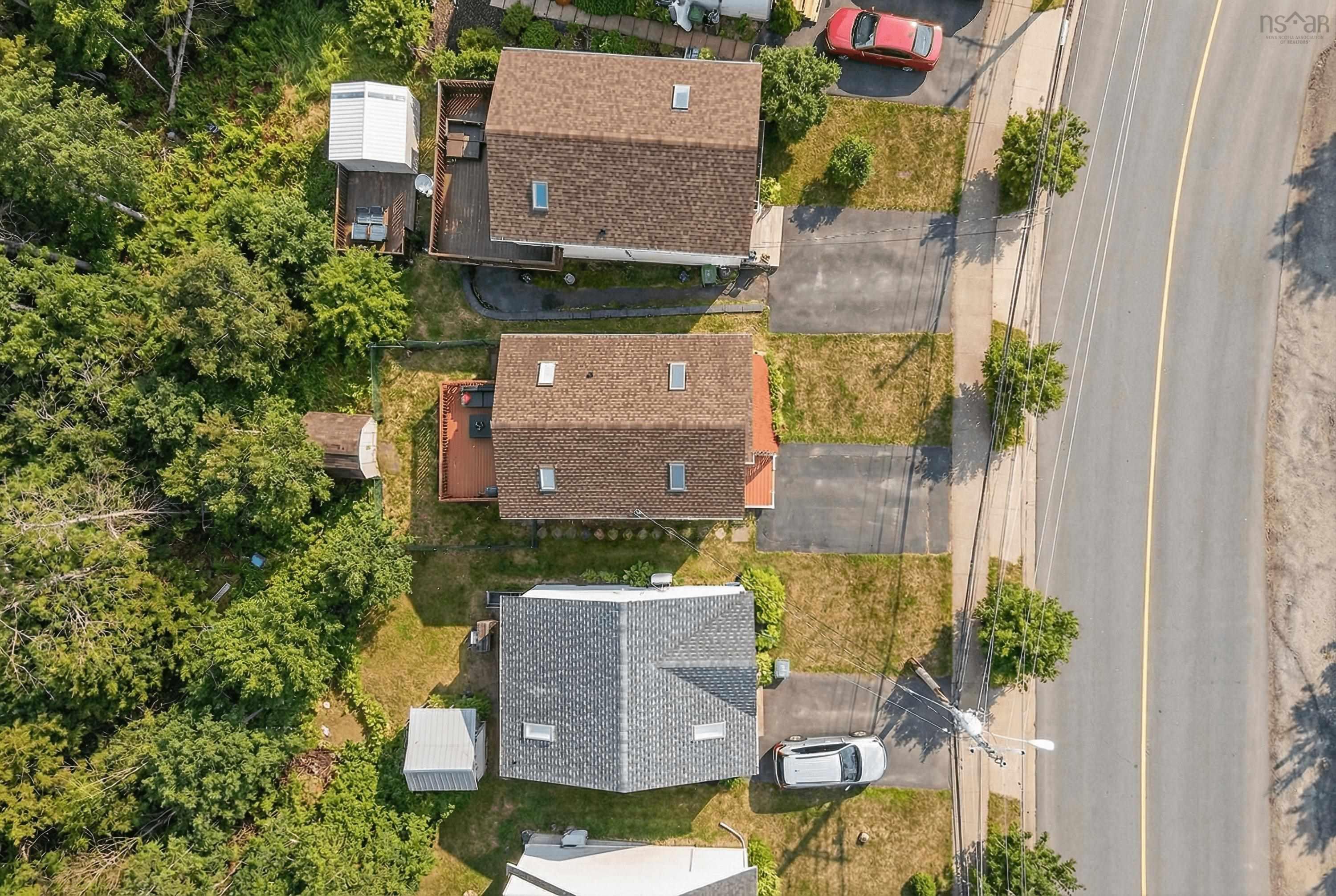 362 Millwood Drive, Middle Sackville, NS (MLS 202606875)