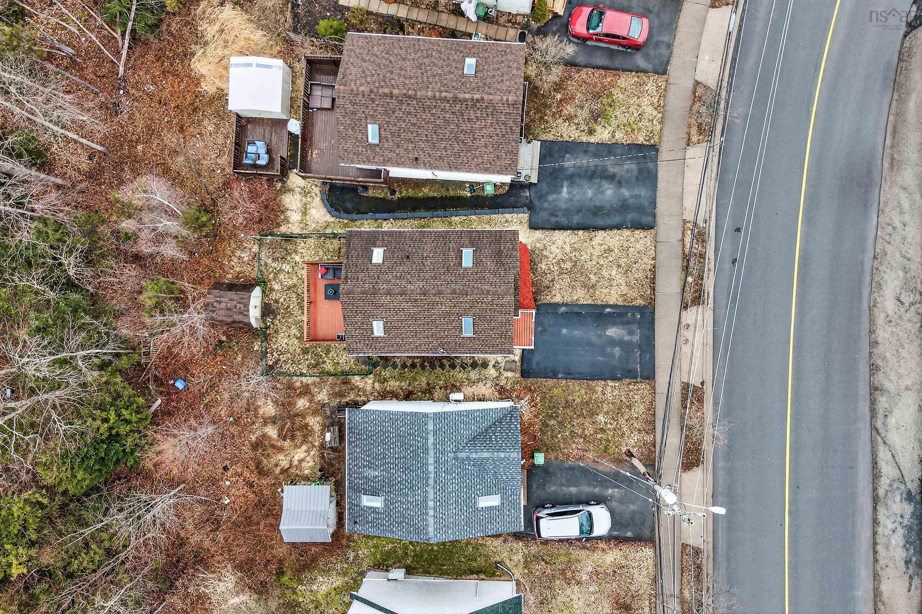 362 Millwood Drive, Middle Sackville, NS (MLS 202606875)