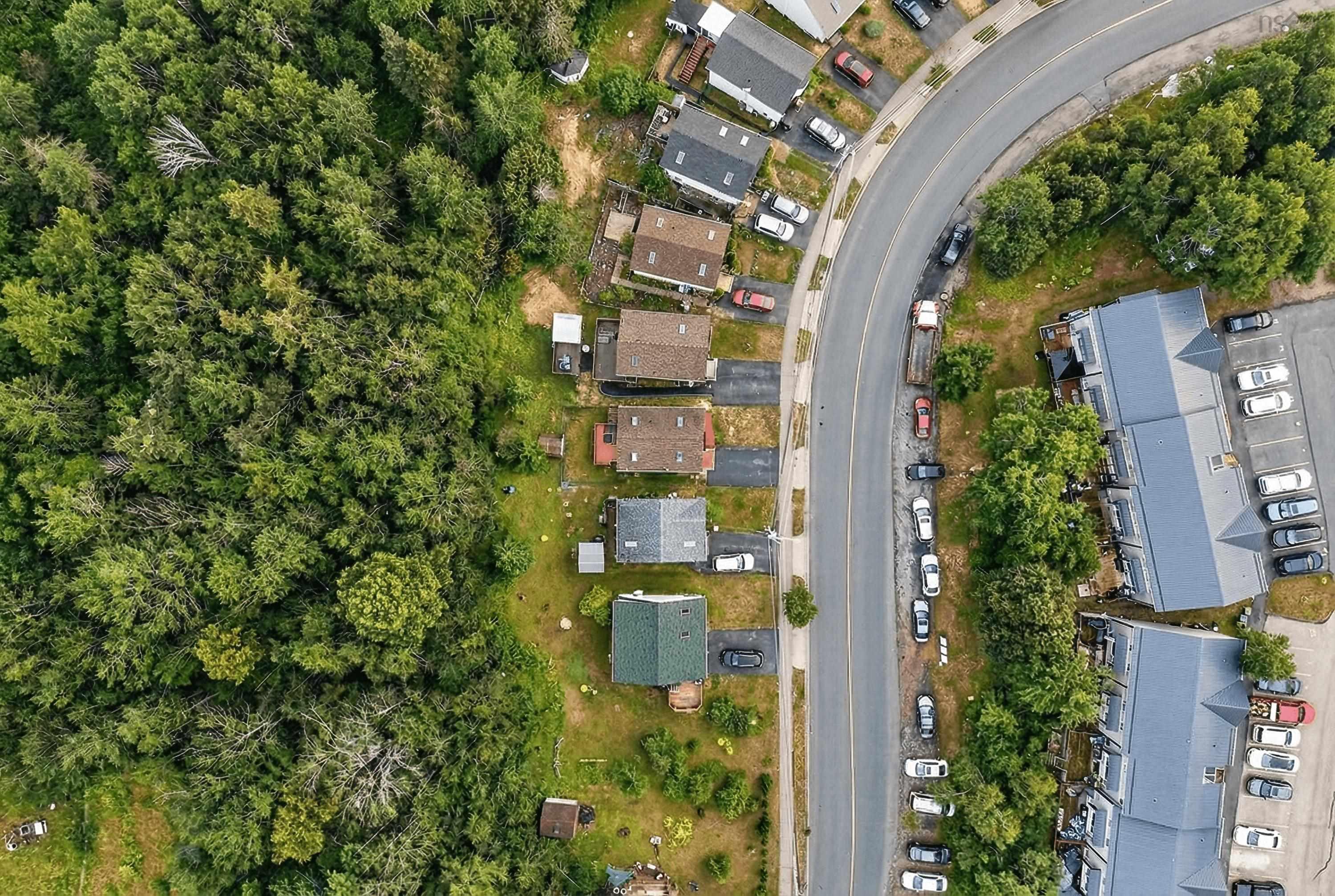 362 Millwood Drive, Middle Sackville, NS (MLS 202606875)