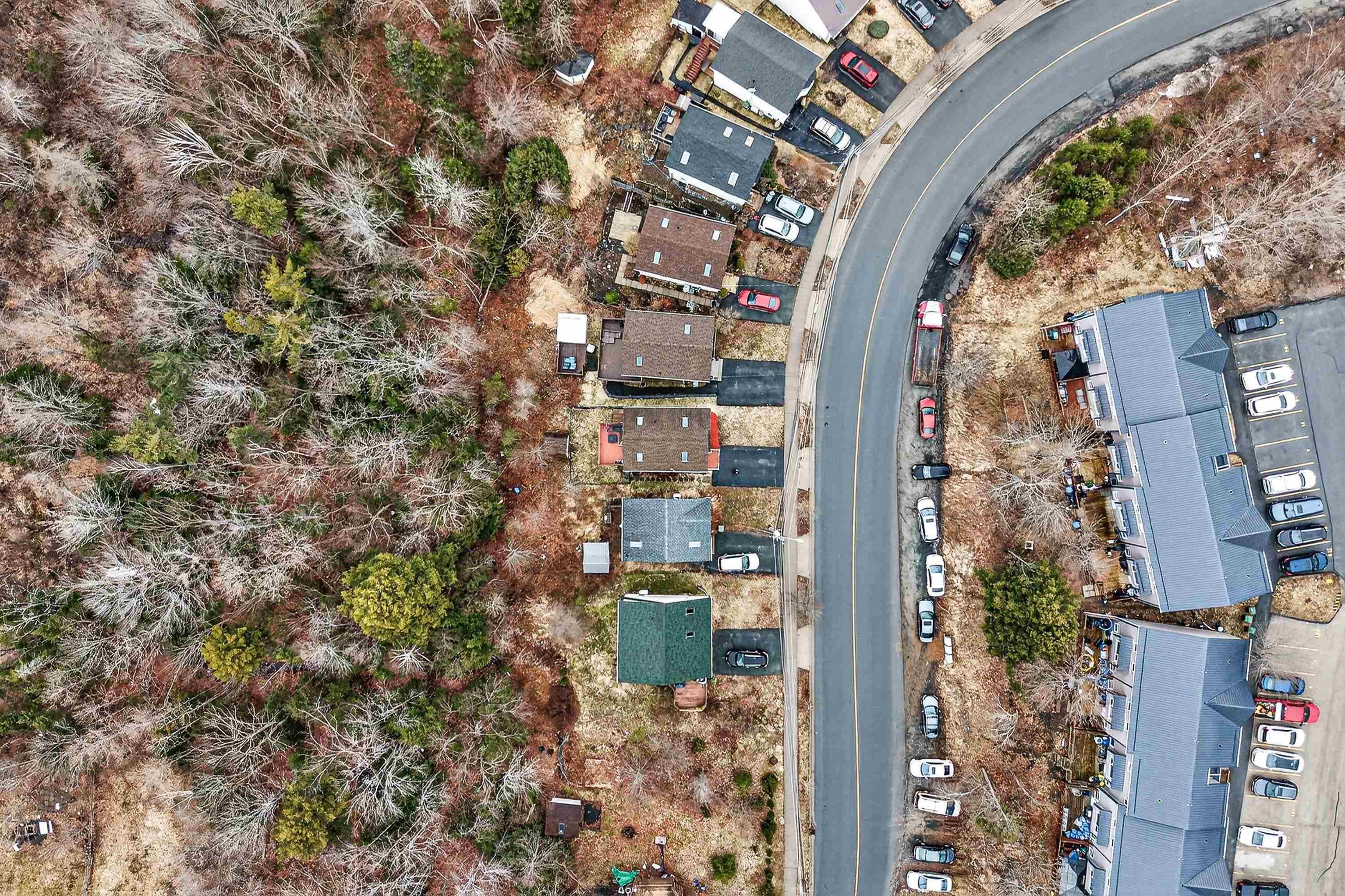 362 Millwood Drive, Middle Sackville, NS (MLS 202606875)