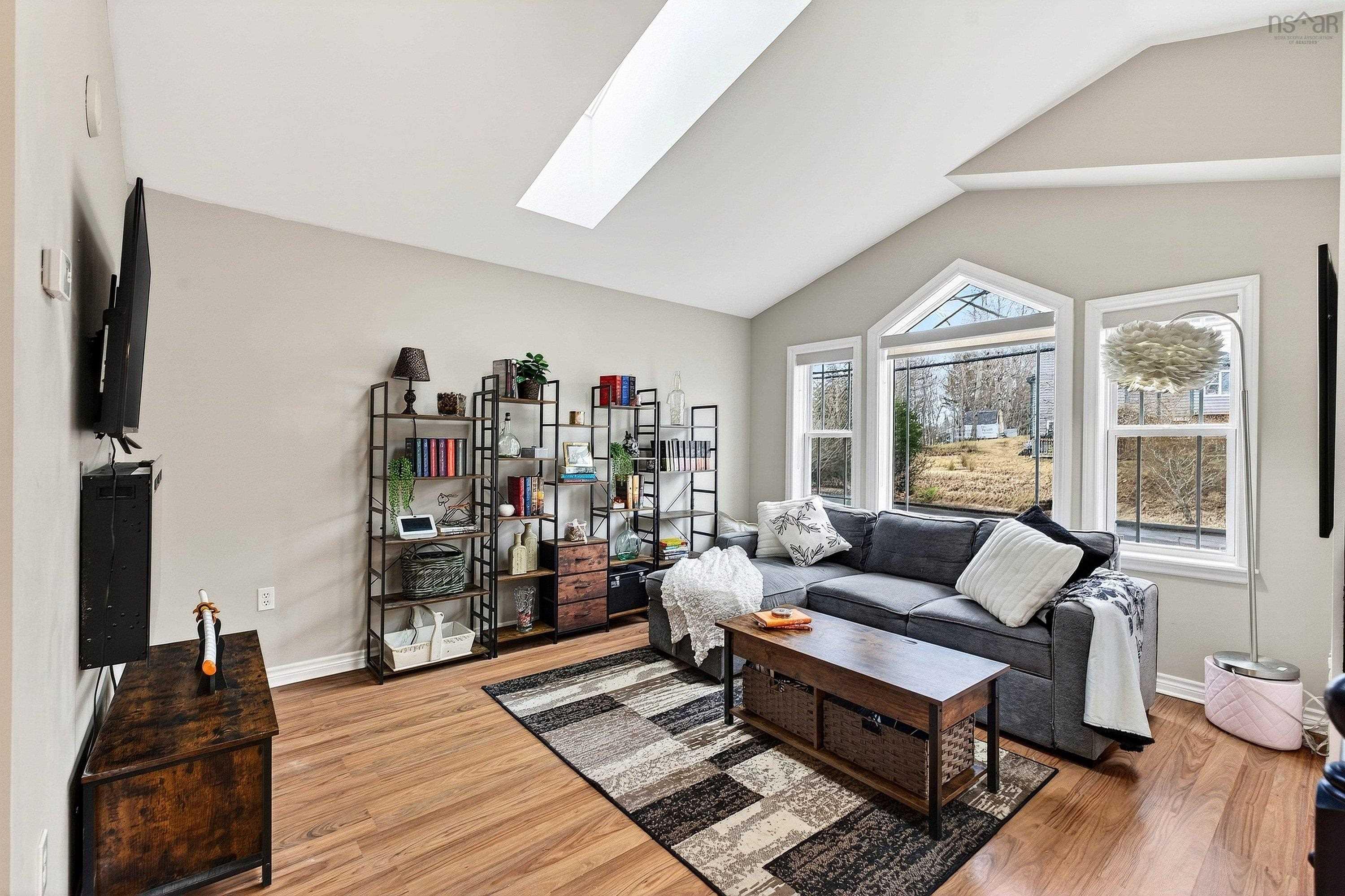 362 Millwood Drive, Middle Sackville, NS (MLS 202606875)