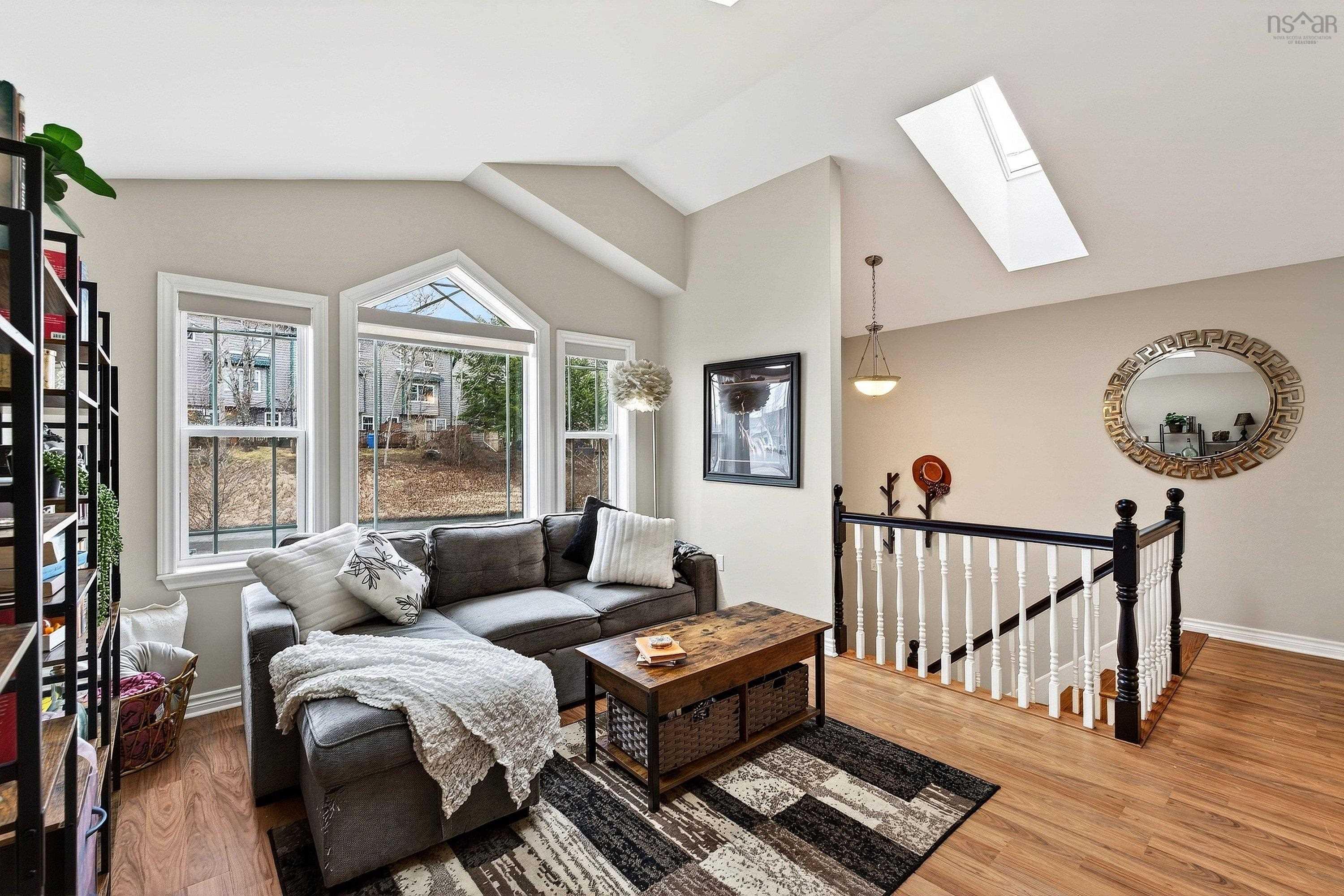 362 Millwood Drive, Middle Sackville, NS (MLS 202606875)