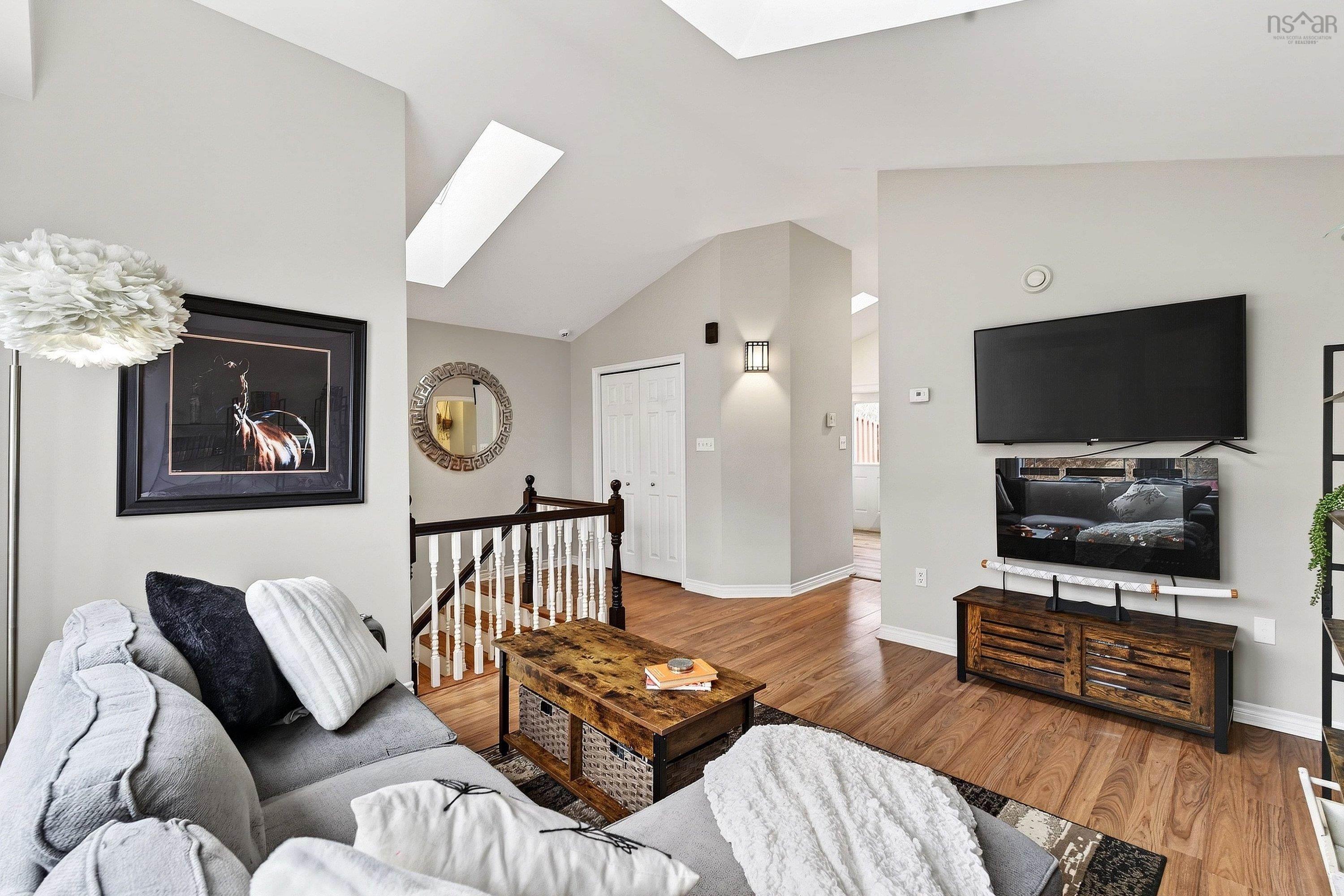 362 Millwood Drive, Middle Sackville, NS (MLS 202606875)