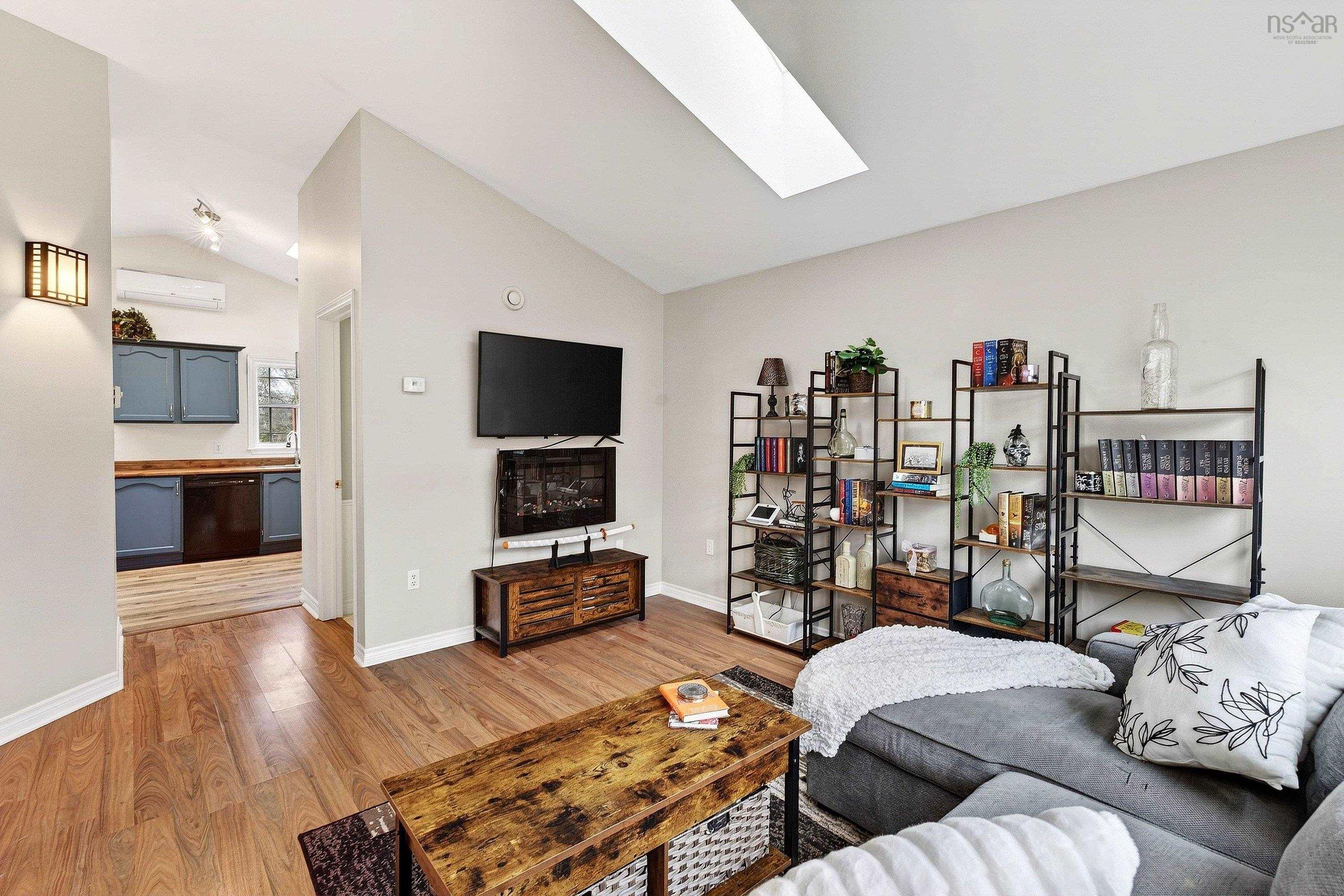 362 Millwood Drive, Middle Sackville, NS (MLS 202606875)