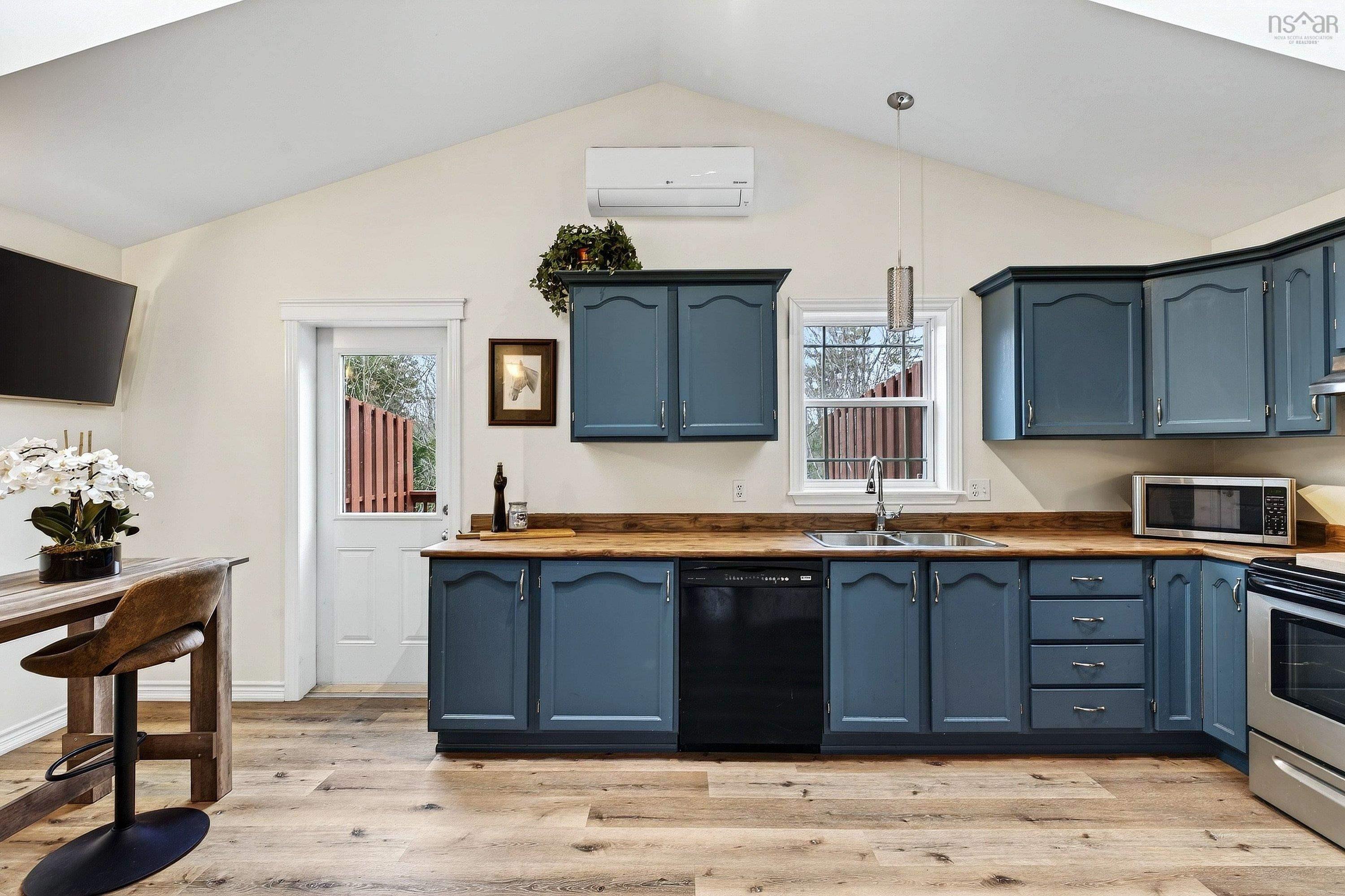 362 Millwood Drive, Middle Sackville, NS (MLS 202606875)