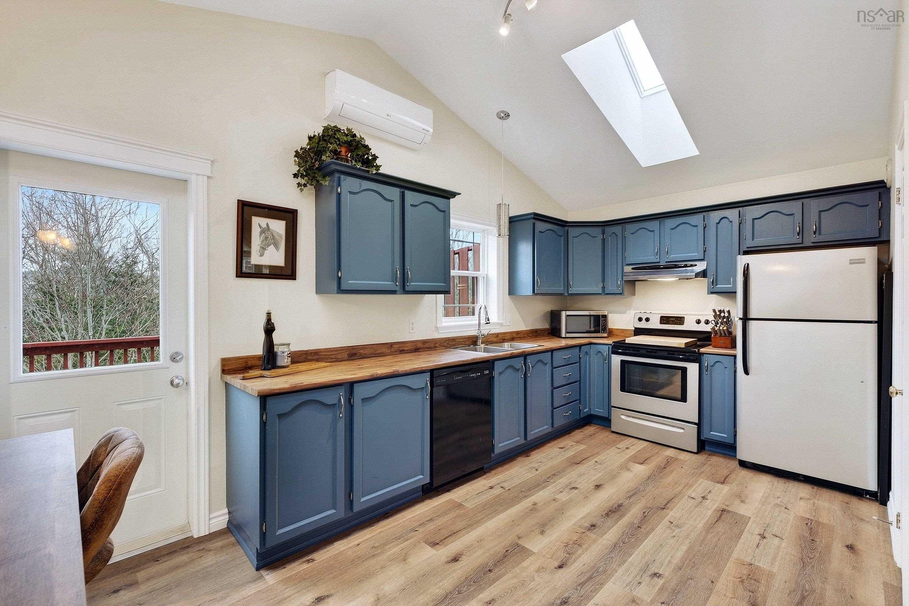 362 Millwood Drive, Middle Sackville, NS (MLS 202606875)