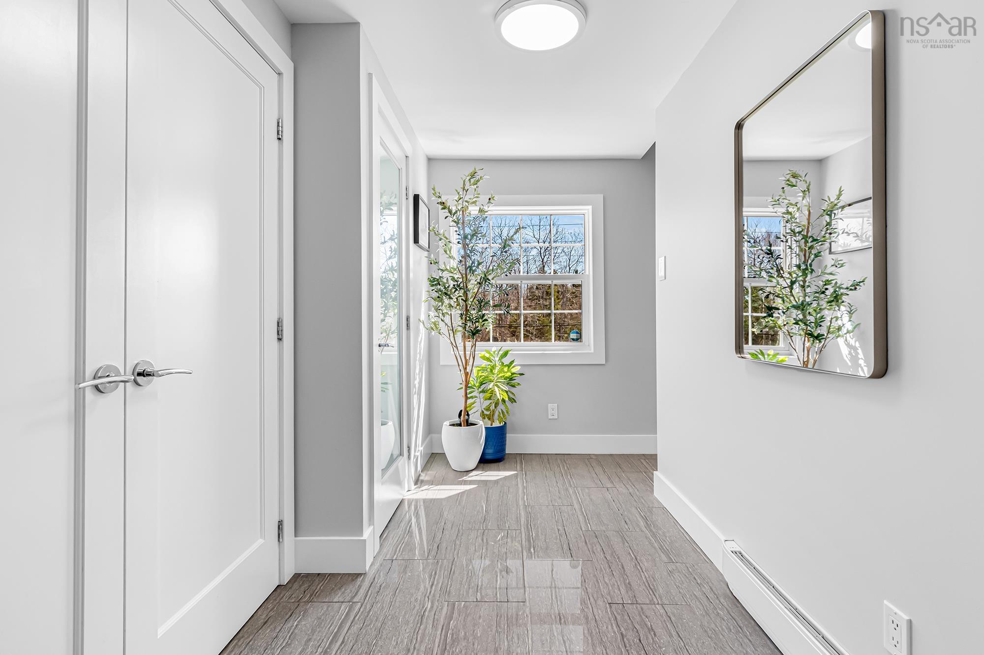 764 Cobequid Road, Lower Sackville, NS (MLS 202606876)