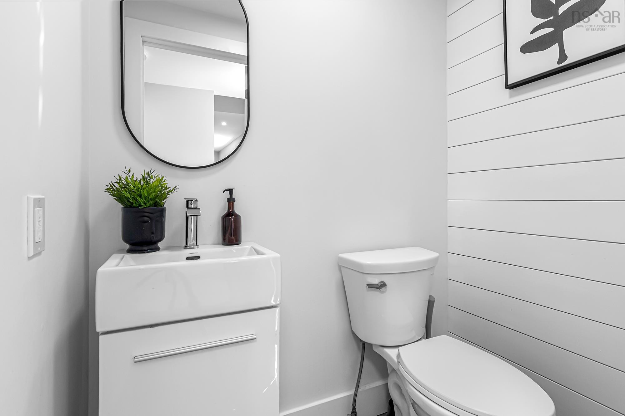 764 Cobequid Road, Lower Sackville, NS (MLS 202606876)